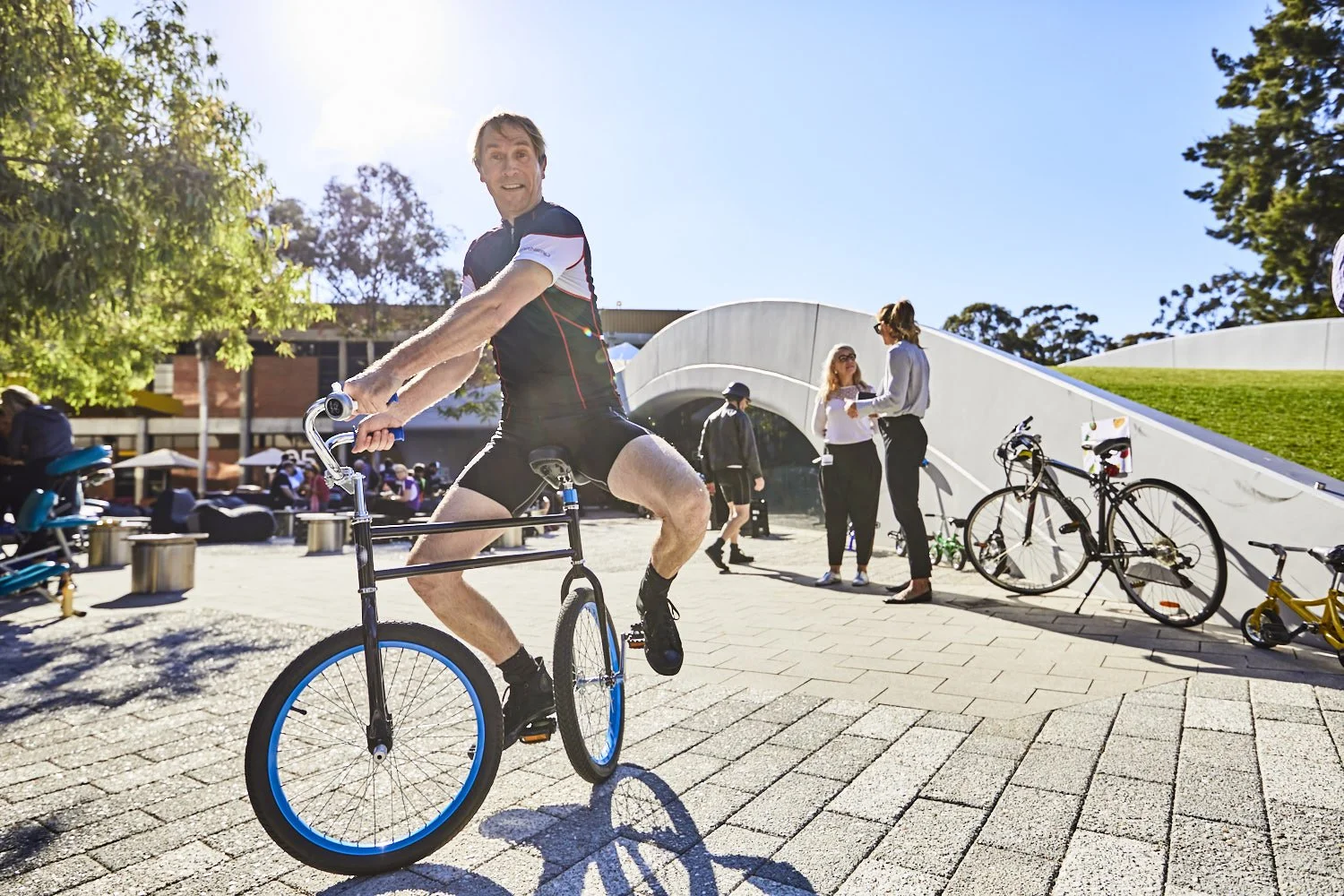 EntryID_Curtin Bicycle Hub_Coniglio Ainsworth_Curtin_05.jpg