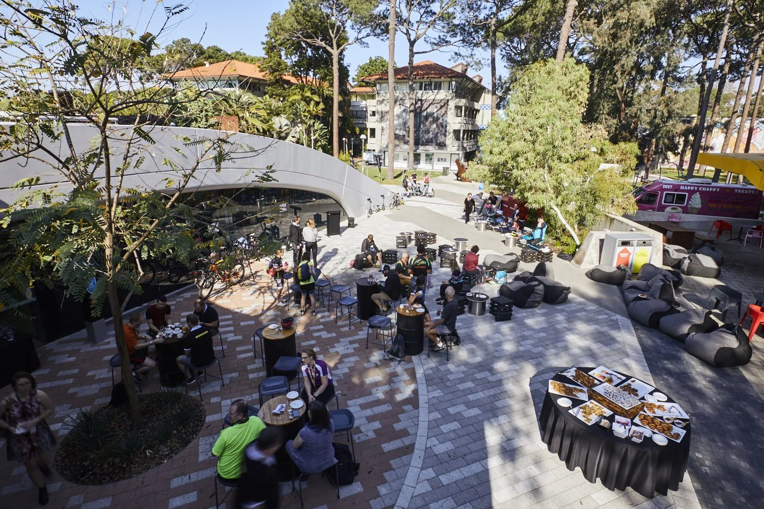 EntryID_Curtin Bicycle Hub_Coniglio Ainsworth_Curtin_06.jpg