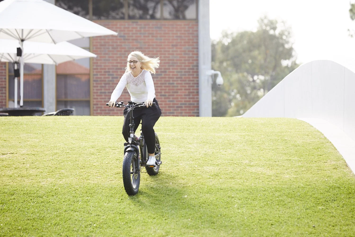 EntryID_Curtin Bicycle Hub_Coniglio Ainsworth_Curtin_07.jpg