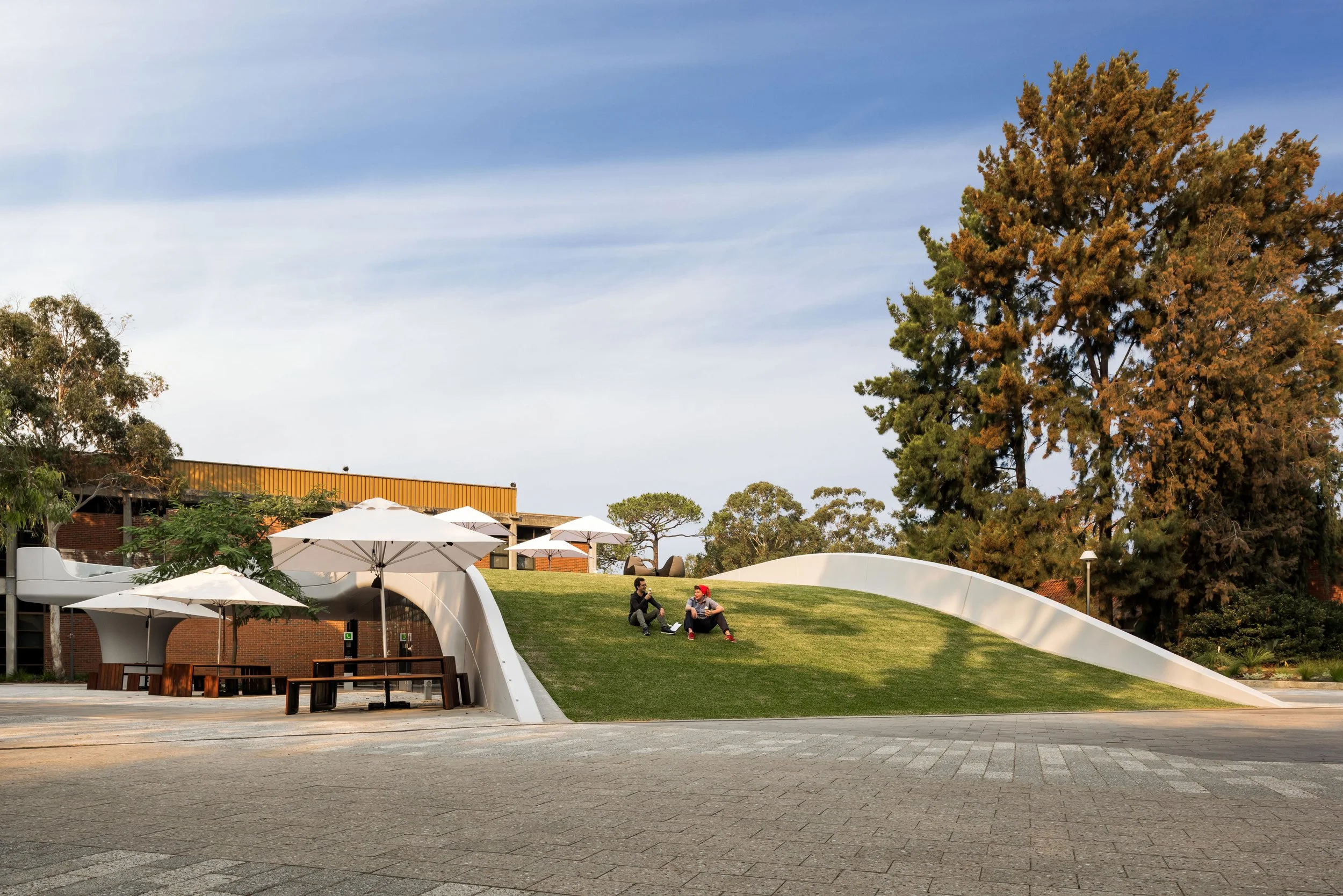 EntryID_Curtin Bicycle Hub_Coniglio Ainsworth_Dion Robeson_01.jpg