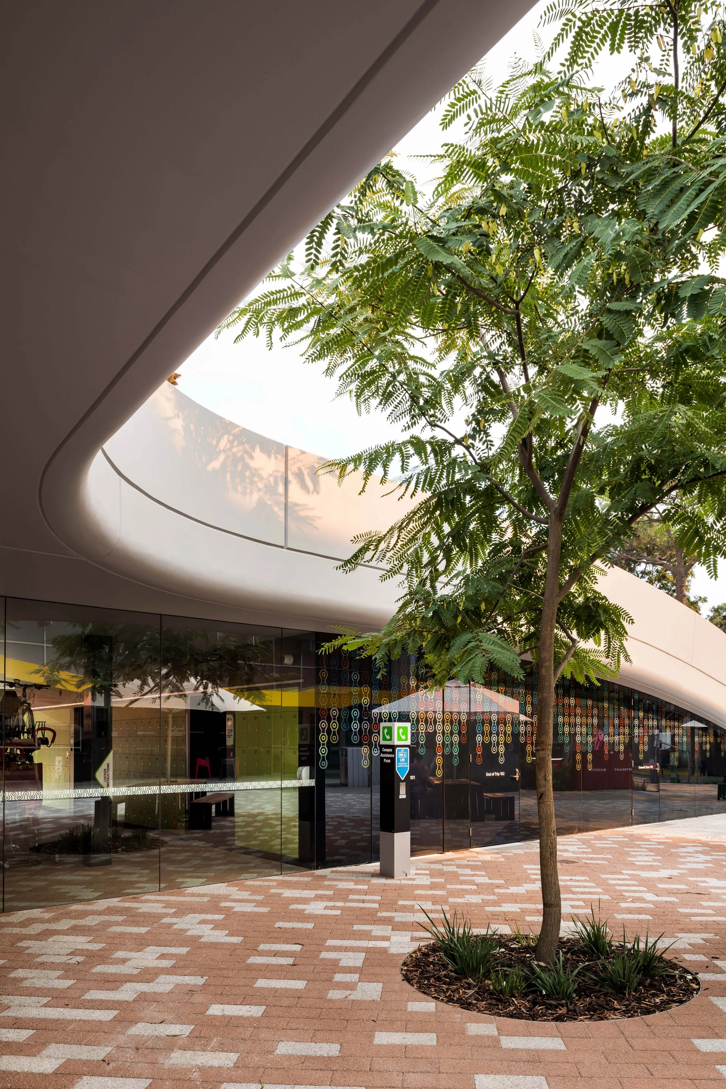 EntryID_Curtin Bicycle Hub_Coniglio Ainsworth_Dion Robeson_02.jpg