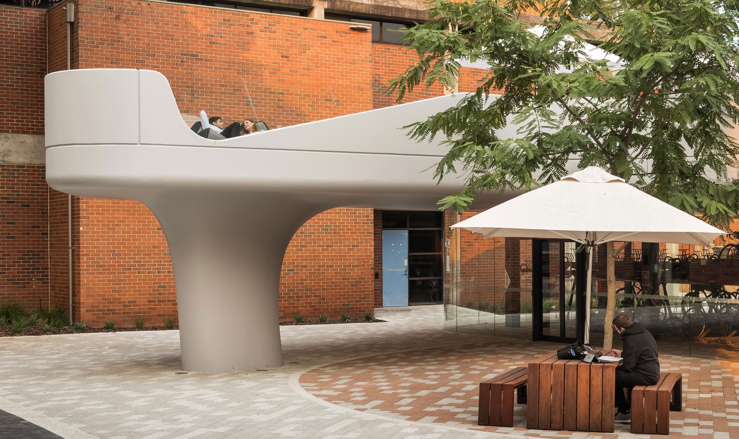 EntryID_Curtin Bicycle Hub_Coniglio Ainsworth_Dion Robeson_03.jpg