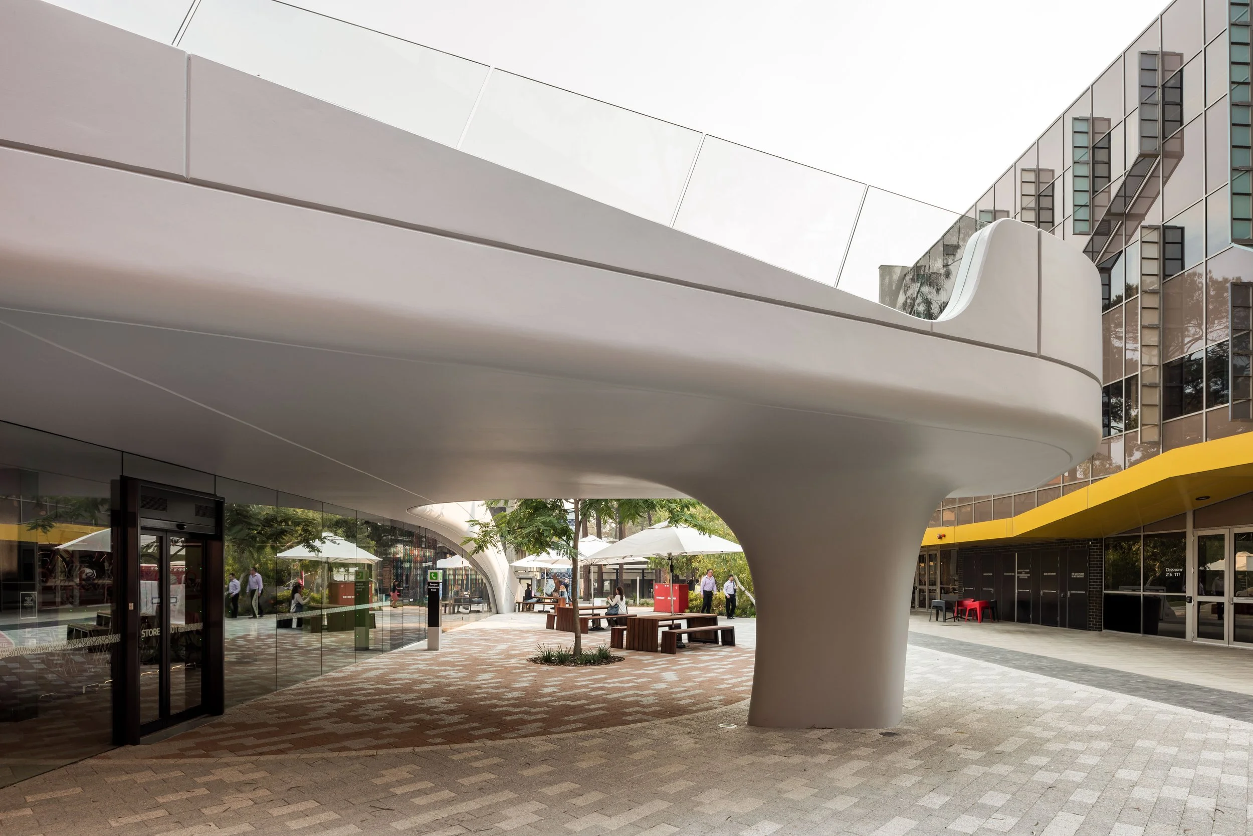 EntryID_Curtin Bicycle Hub_Coniglio Ainsworth_Dion Robeson_04.jpg