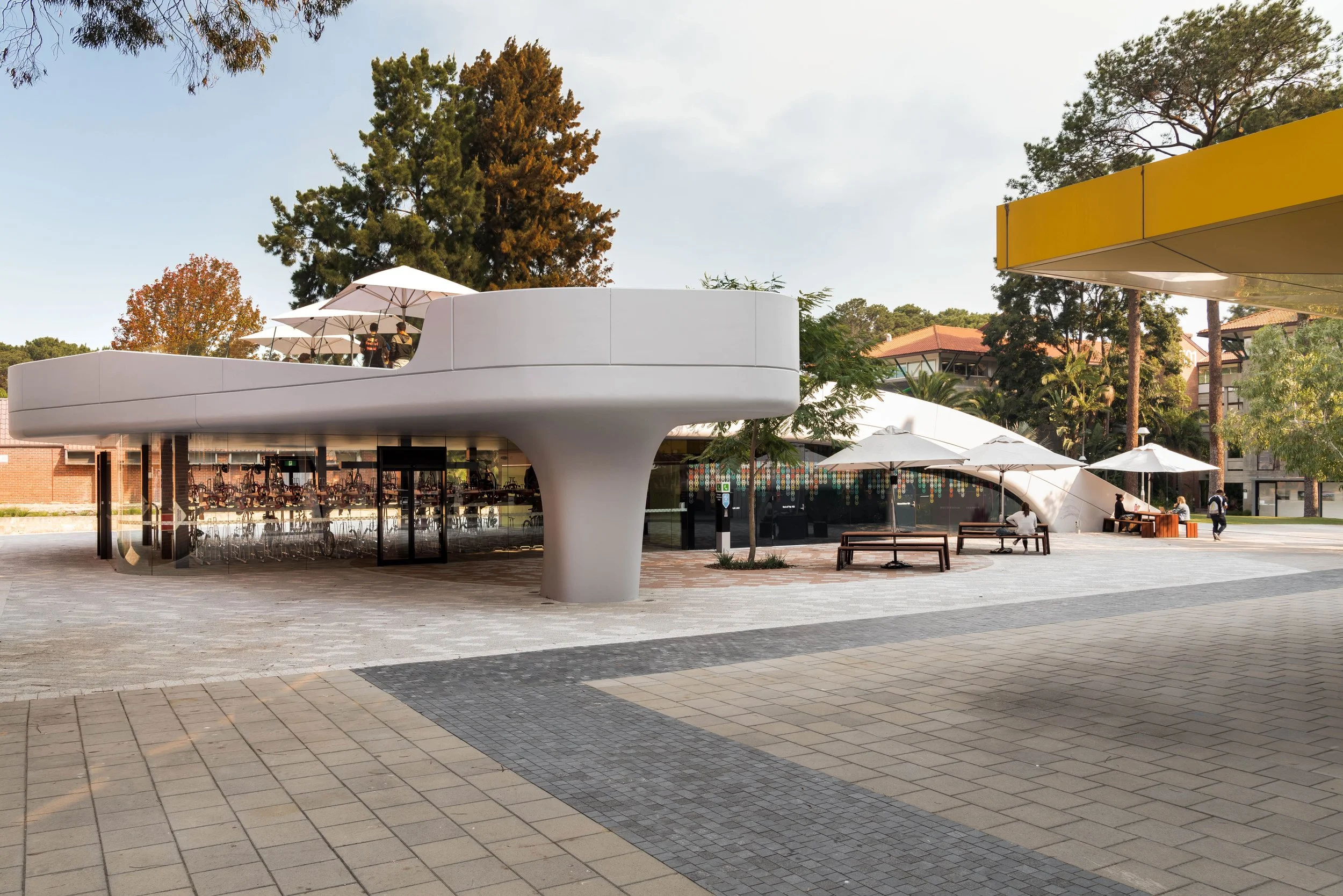 EntryID_Curtin Bicycle Hub_Coniglio Ainsworth_Dion Robeson_06.jpg