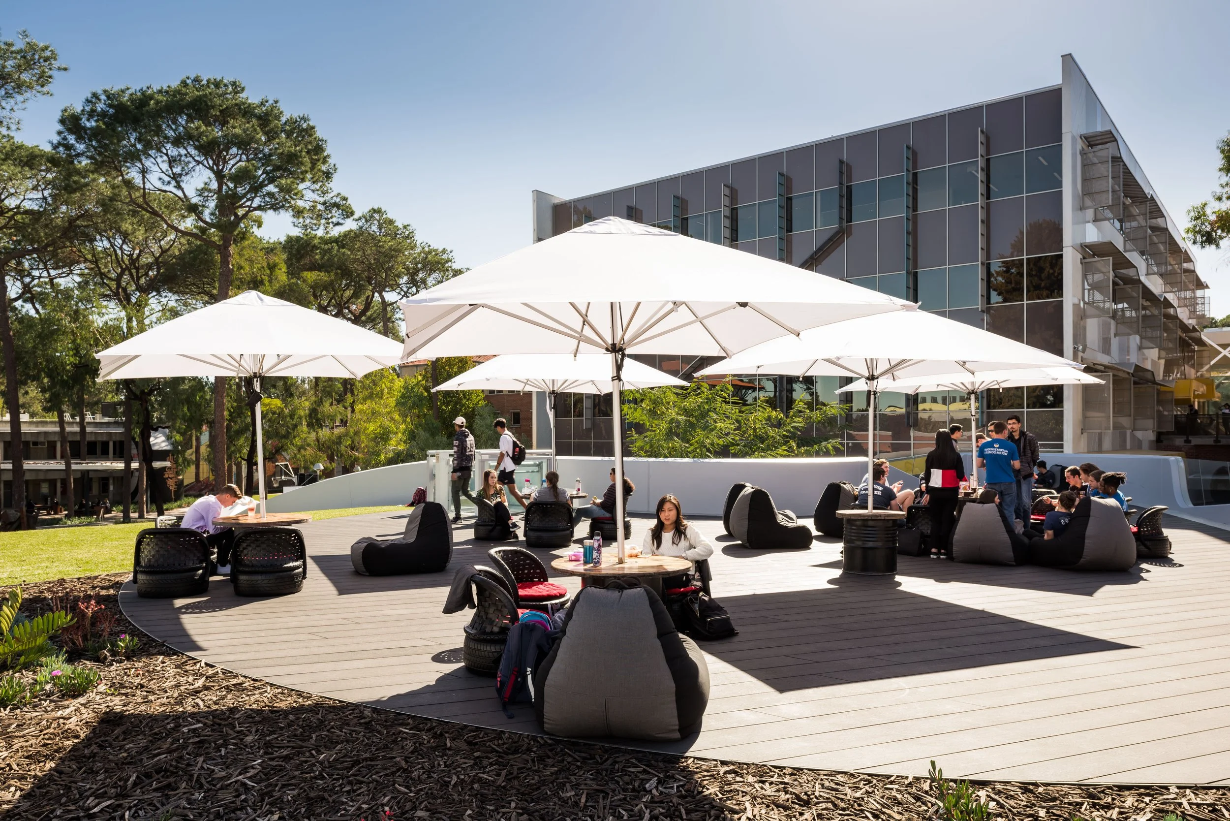 EntryID_Curtin Bicycle Hub_Coniglio Ainsworth_Dion Robeson_07.jpg