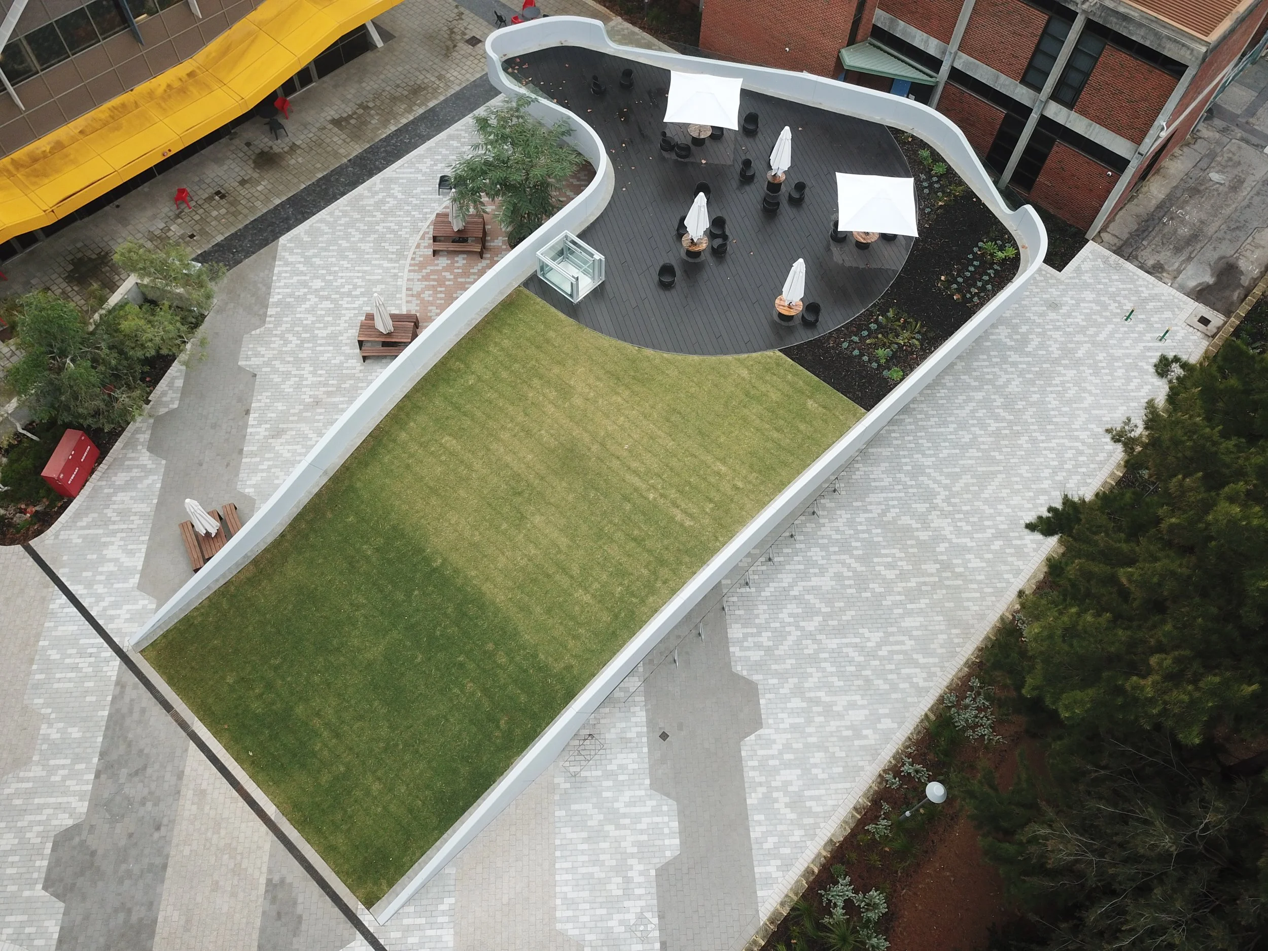 EntryID_Curtin Bicycle Hub_Coniglio Ainsworth_Photographer_01.JPG