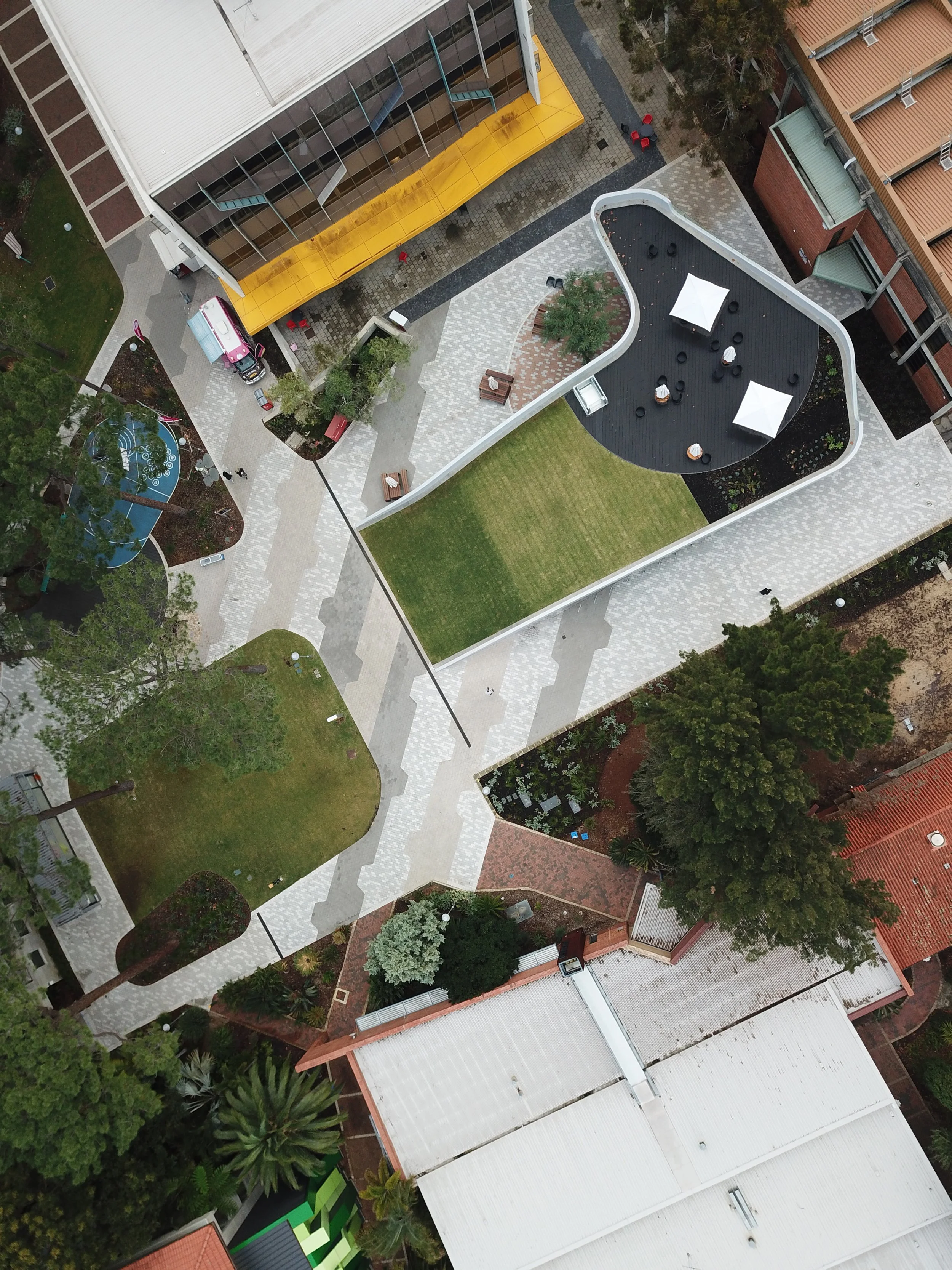 EntryID_Curtin Bicycle Hub_Coniglio Ainsworth_Photographer_07.jpg