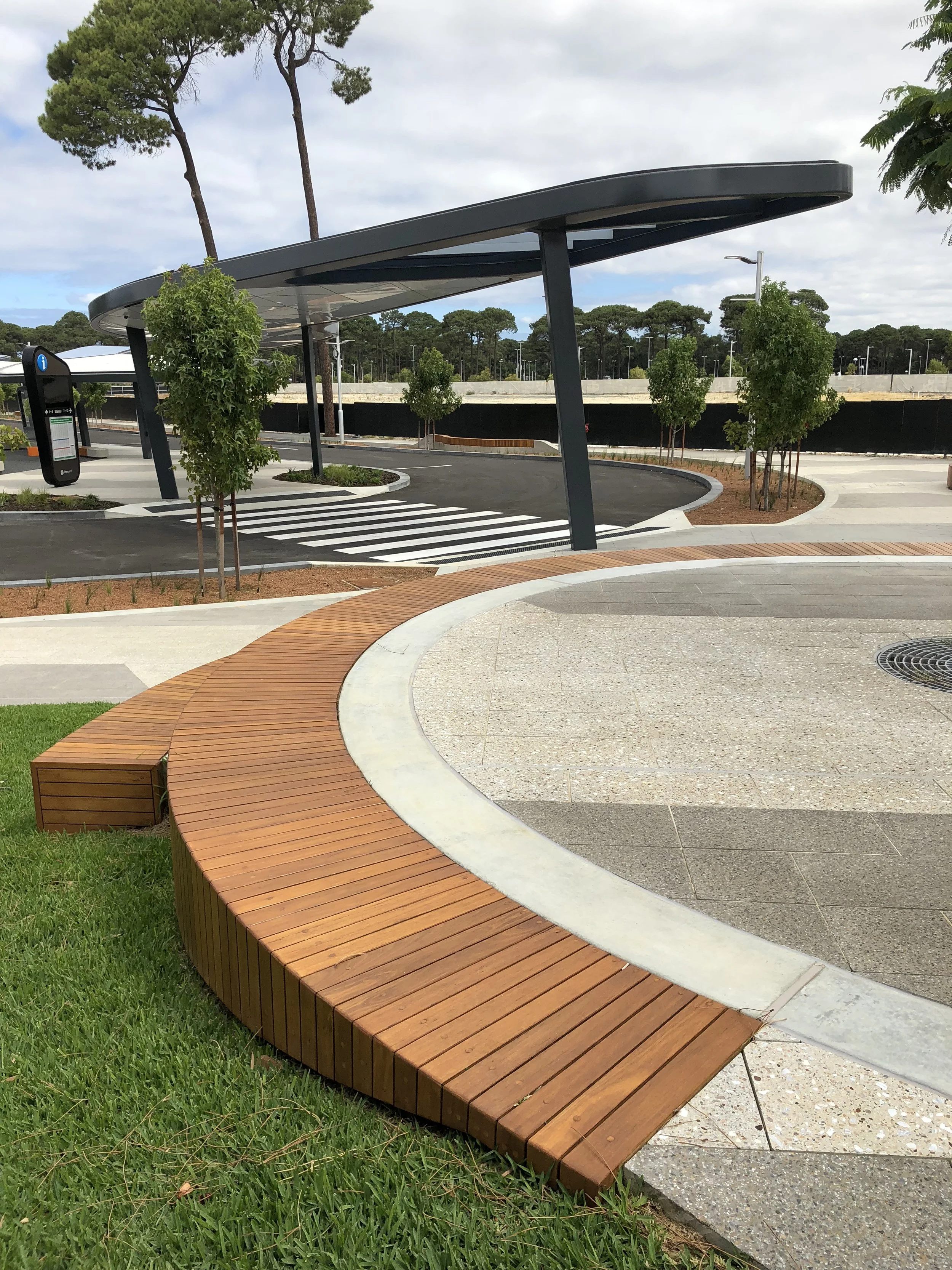 Photo 12-2-19, 10 03 47 am.jpg