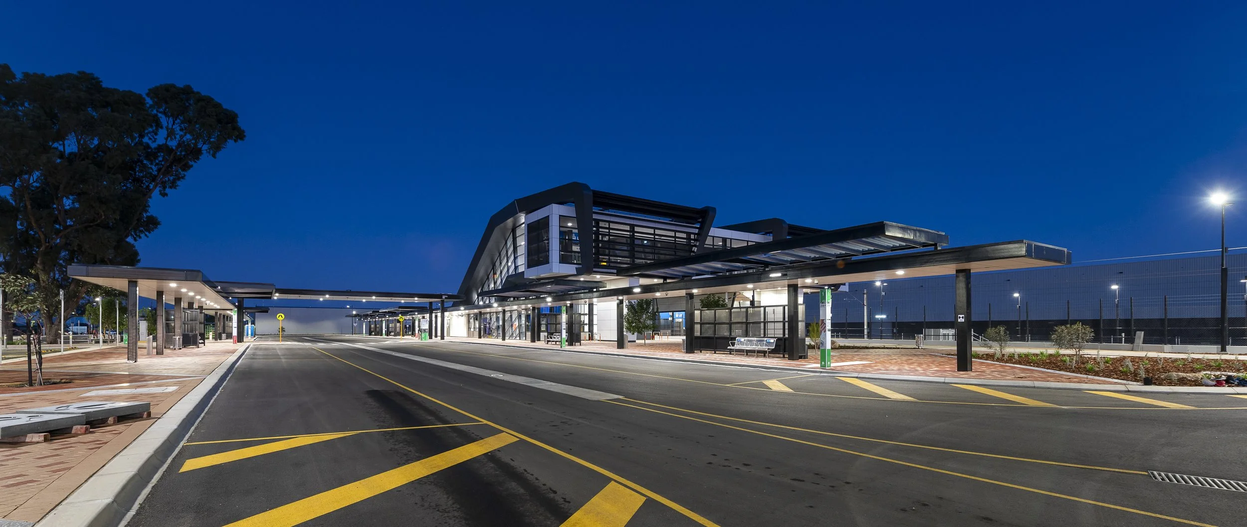 00_11293-public_Nicholson Road Station_CAA_Brian Smyth, Sitevisuals.jpg