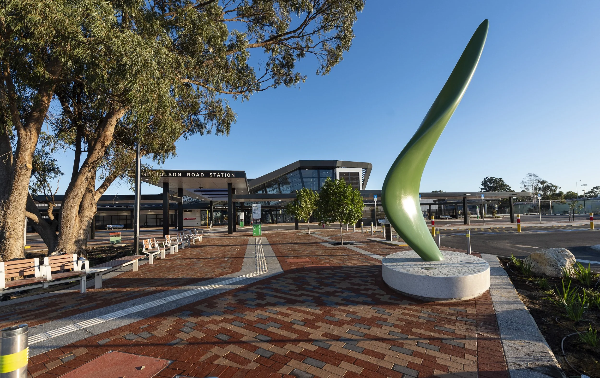 04_11293-public_Nicholson Road Station_CAA_Brian Smyth, Sitevisuals.jpg