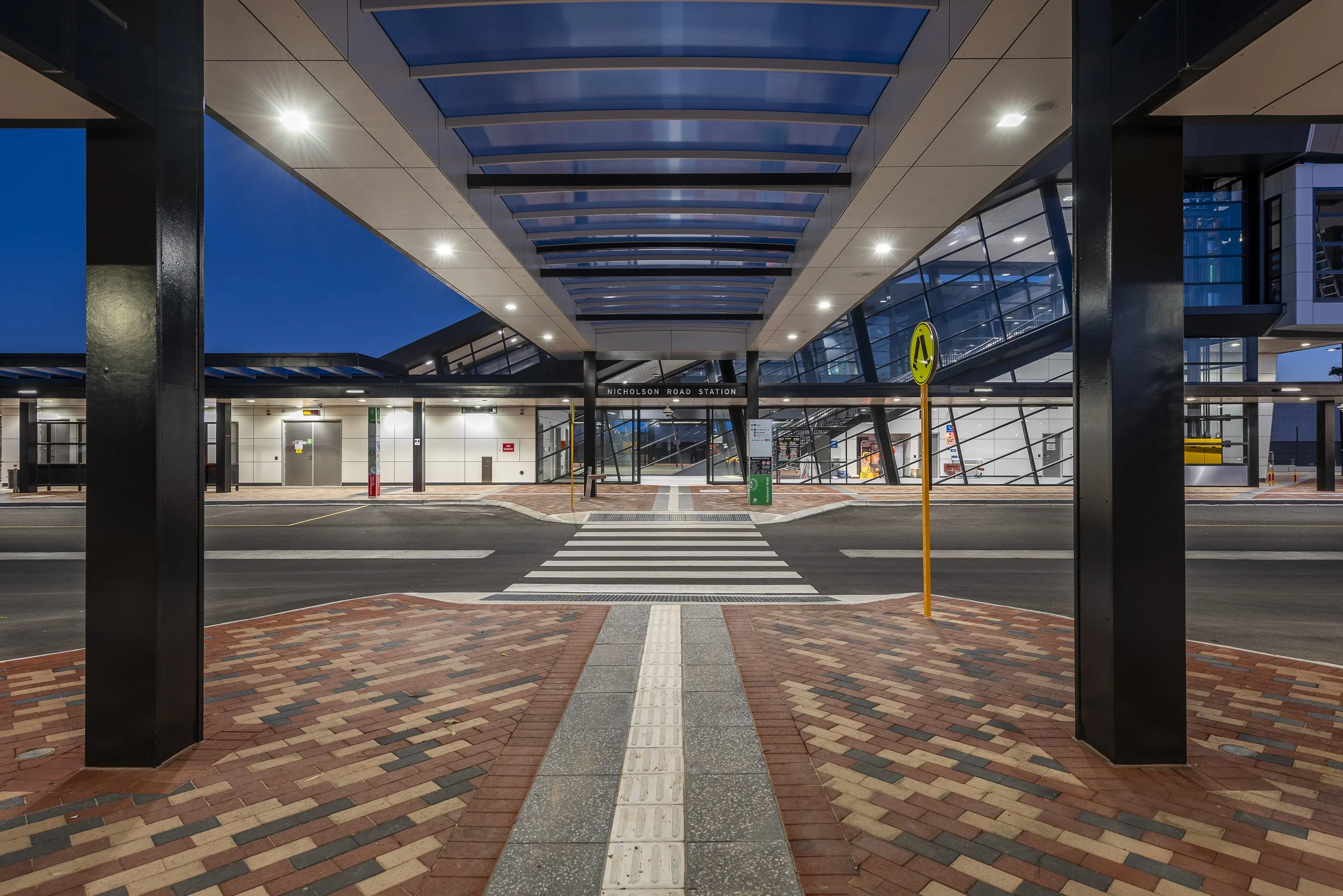 01_11293-public_Nicholson Road Station_CAA_Brian Smyth, Sitevisuals.jpg