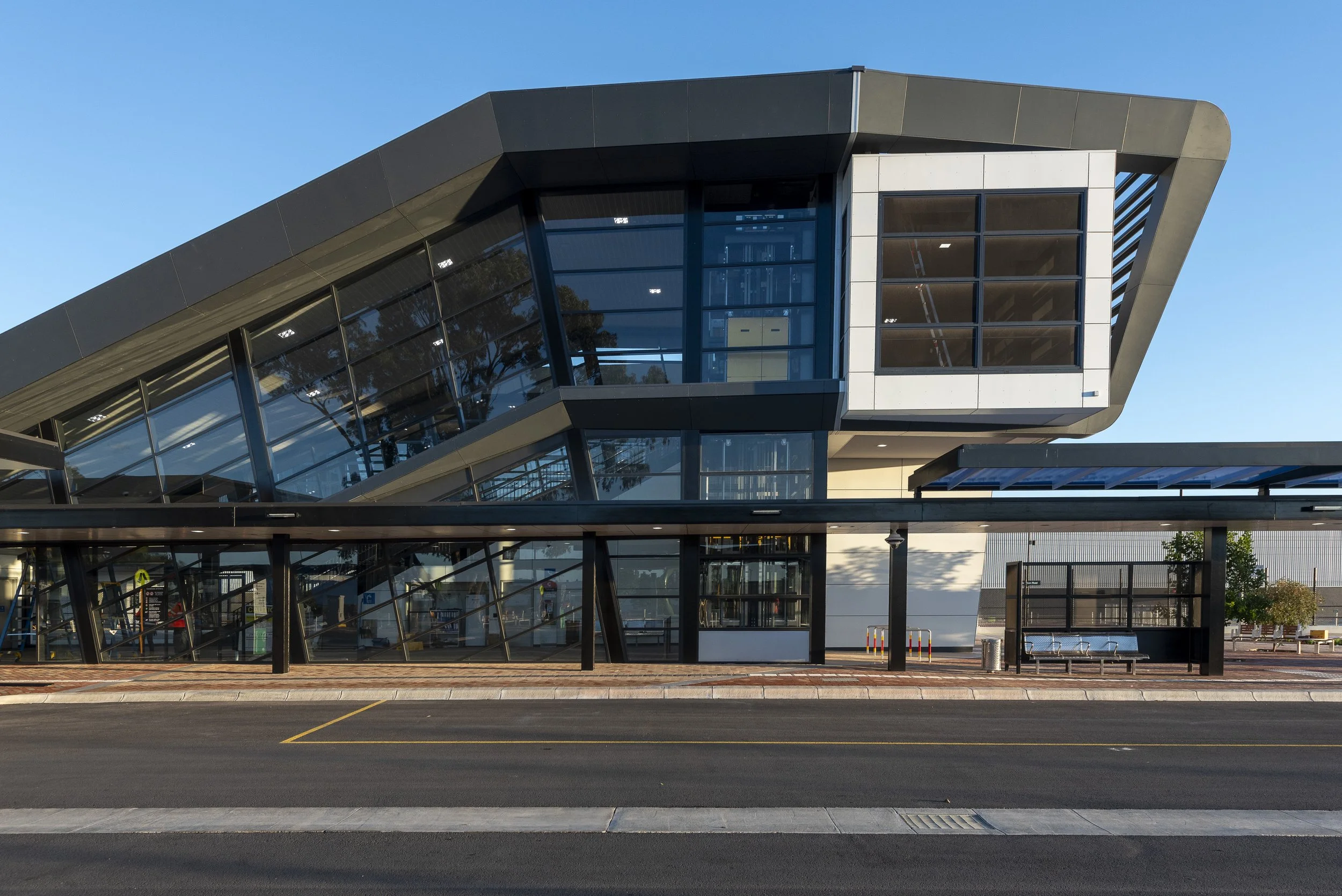 09_11293-public_Nicholson Road Station_CAA_Brian Smyth, Sitevisuals.jpg