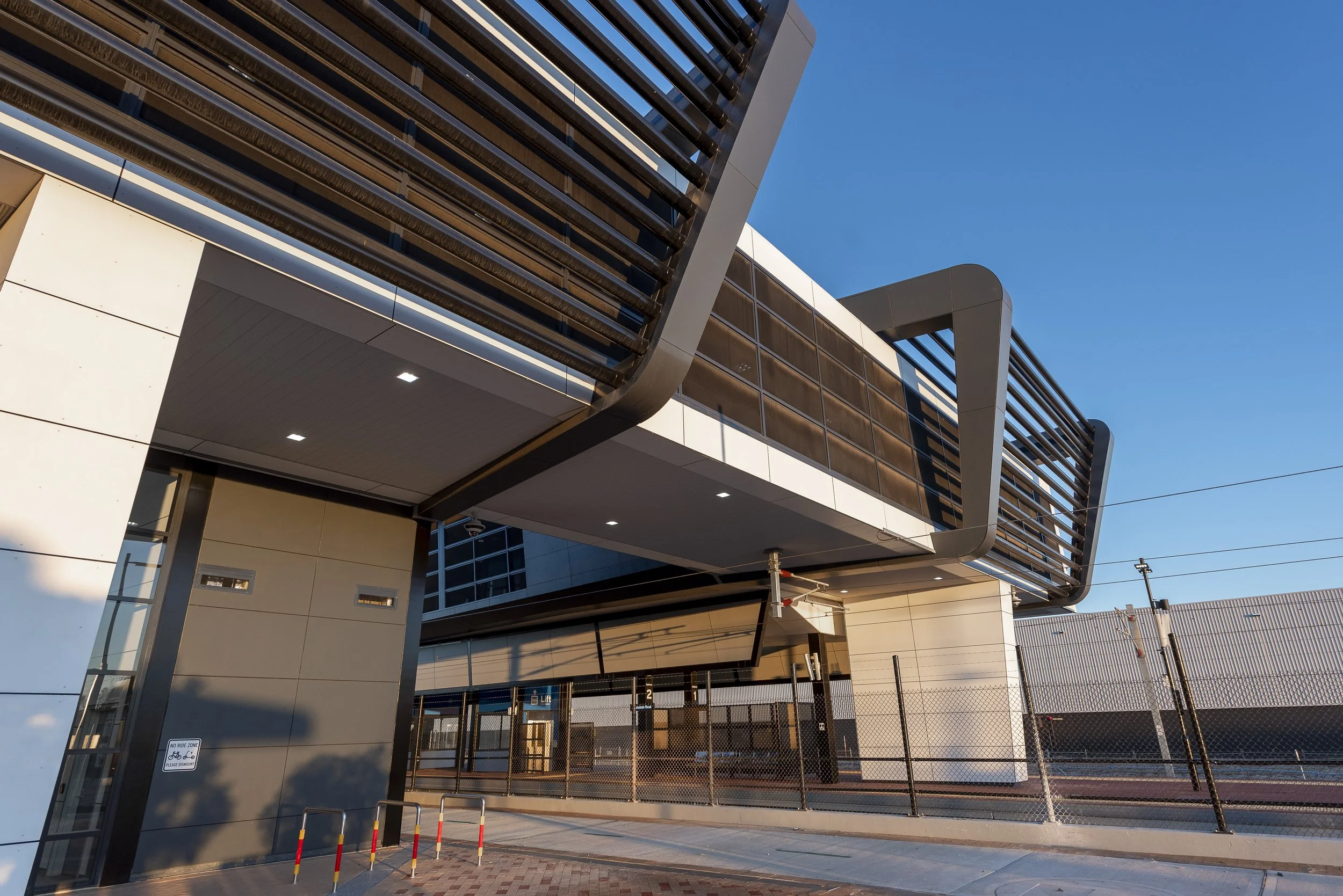 08_11293-public_Nicholson Road Station_CAA_Brian Smyth, Sitevisuals.jpg