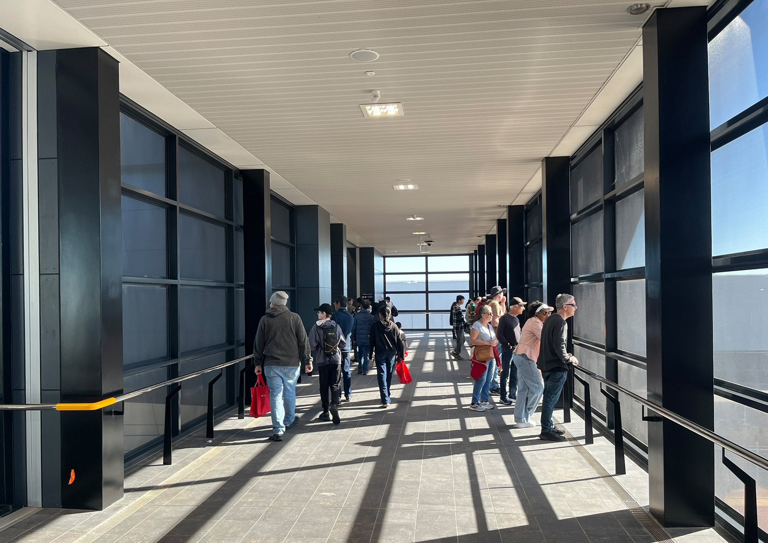 07_11293-public_Nicholson Road Station_CAA_Coniglio Ainsworth Architects.jpg