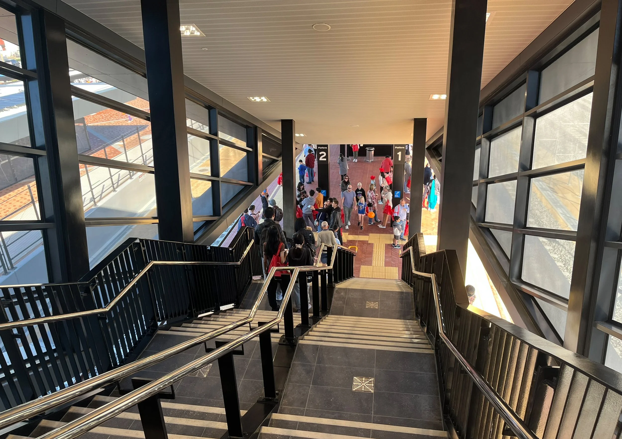 06_11293-public_Nicholson Road Station_CAA_Coniglio Ainsworth Architects.jpg