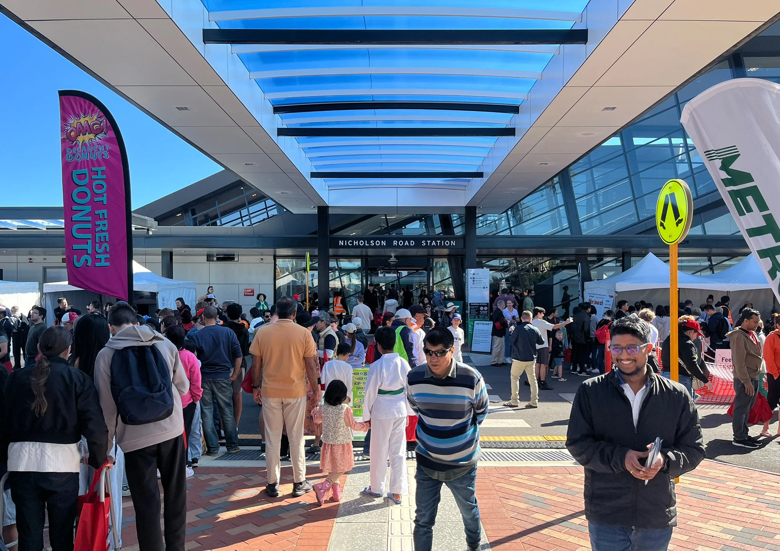 09_11293-public_Nicholson Road Station_CAA_Coniglio Ainsworth Architects.jpg