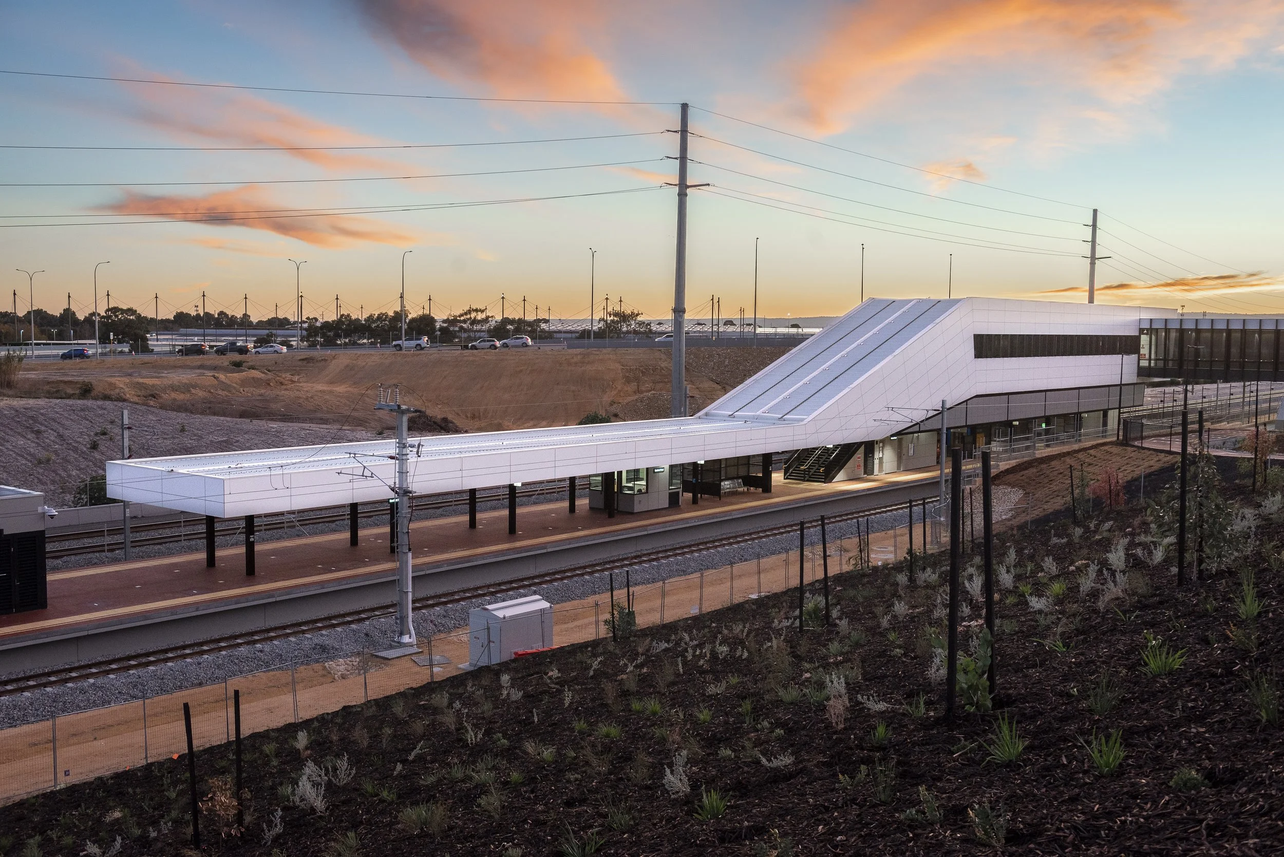 CONR-TCY-CONR-NEW-000205-Ranford Road Station May 2025-20.jpg