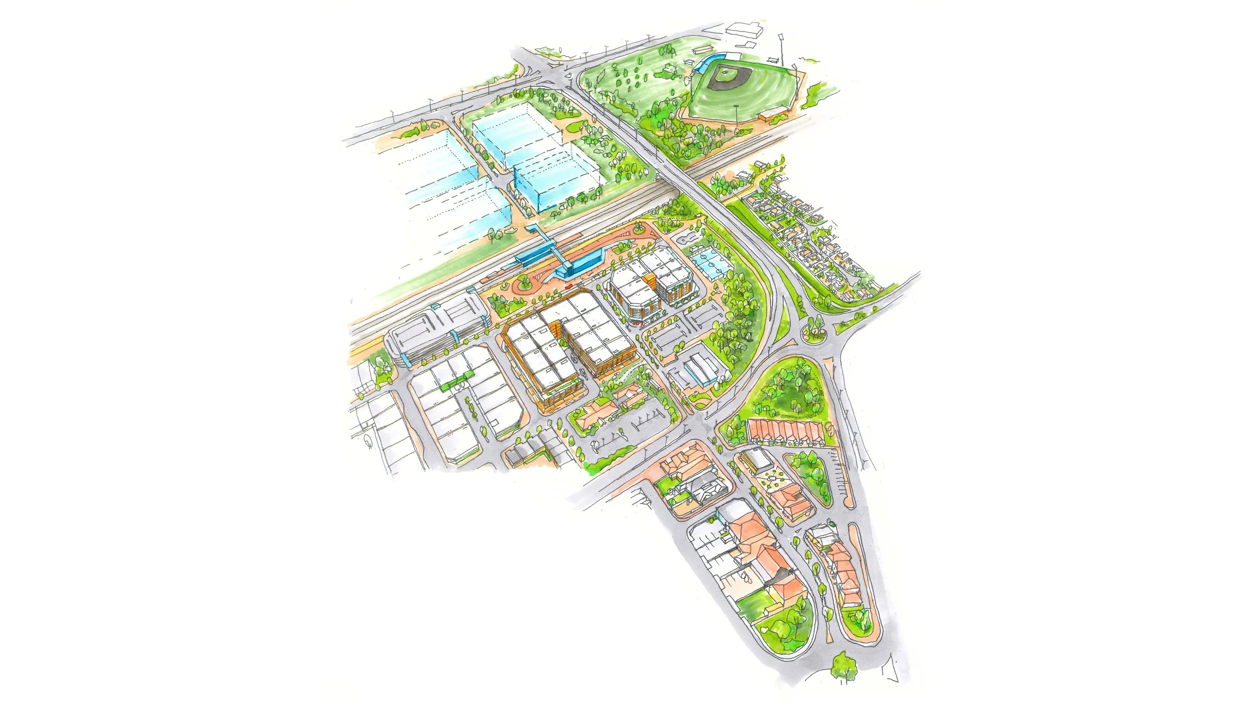 1706 180523_Coloured Aerial Perspective_wide.jpg