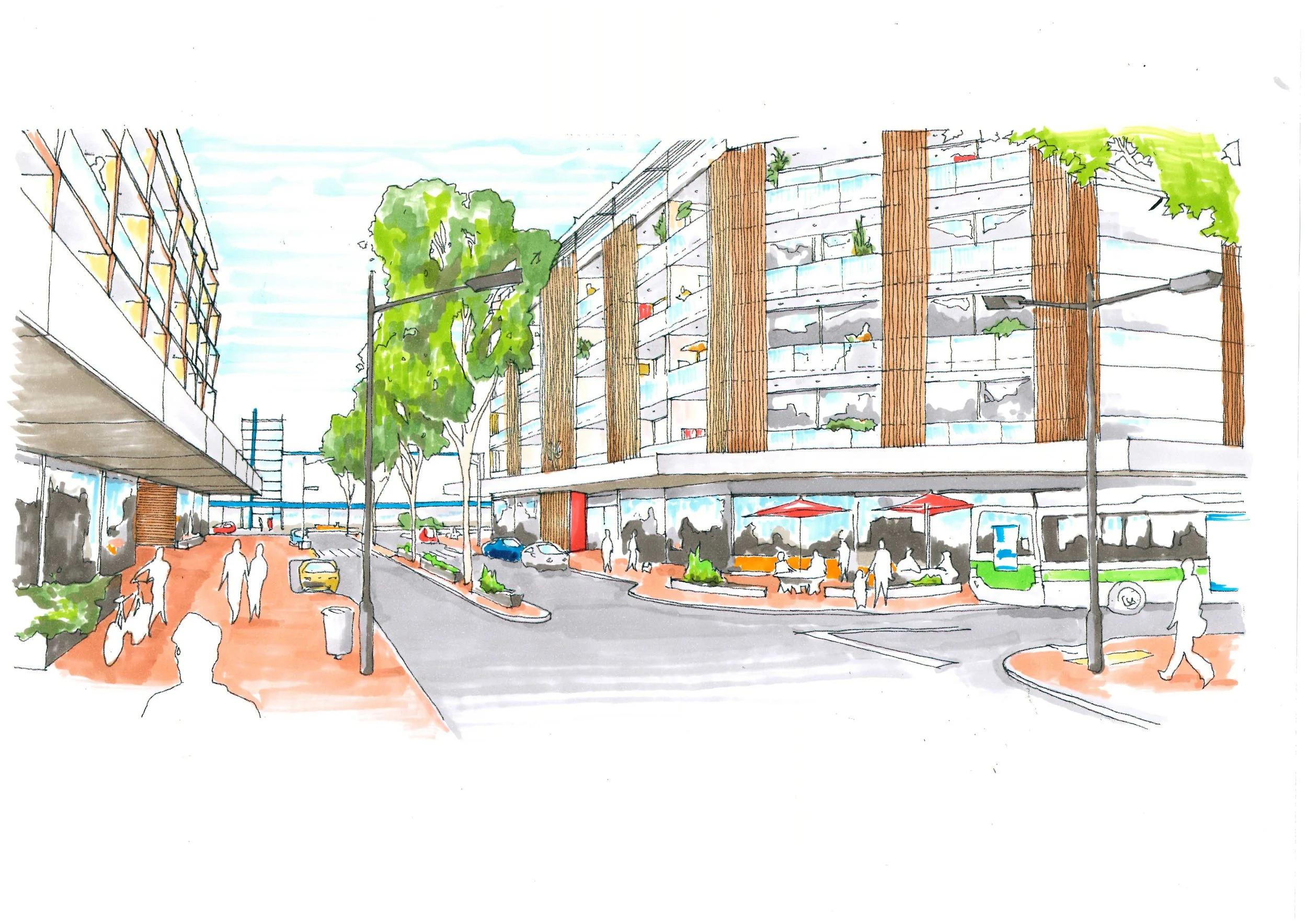 1706_Street view_ Coloured_small.jpg