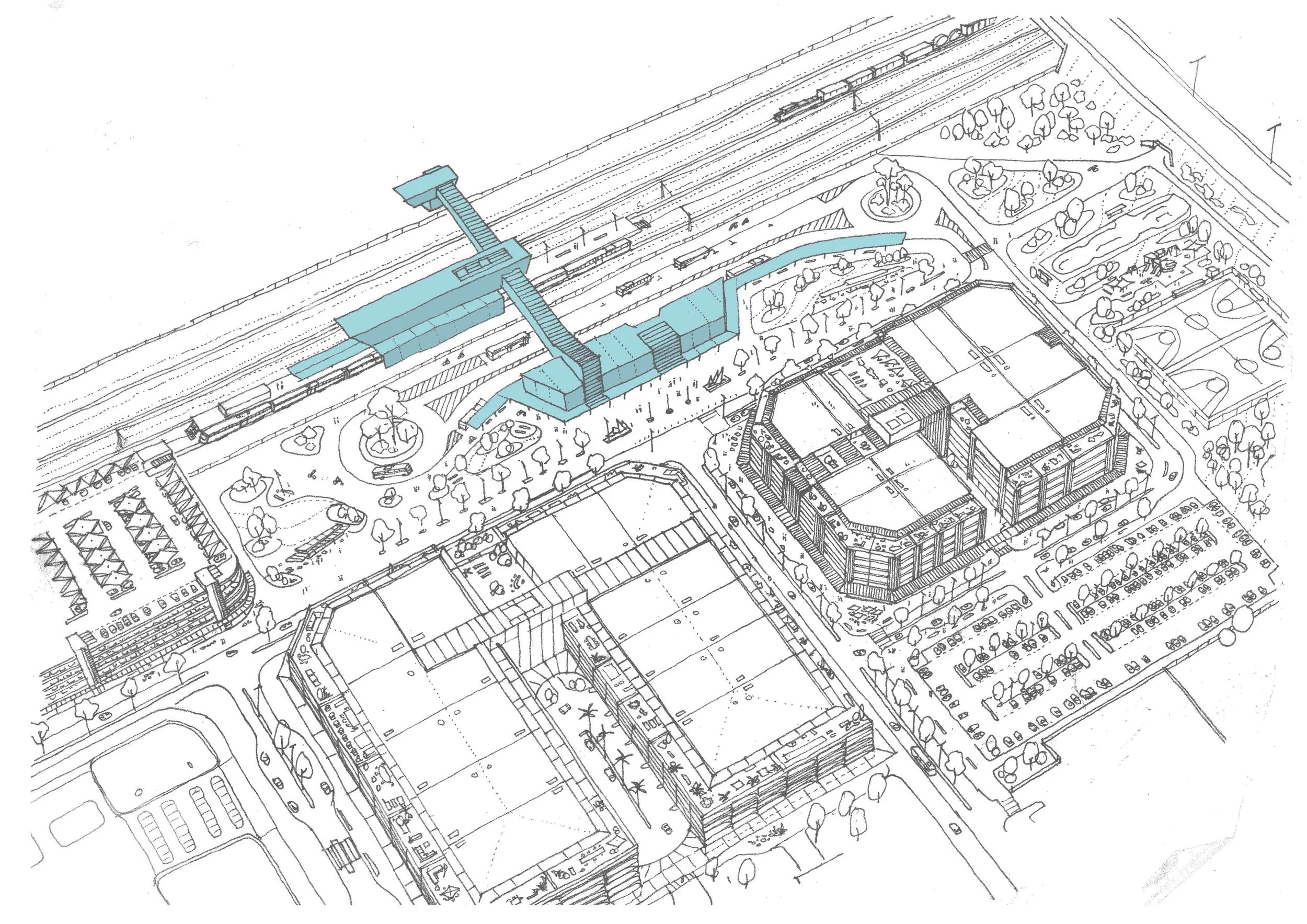 1706_Aerial_stand alone station_small.jpg