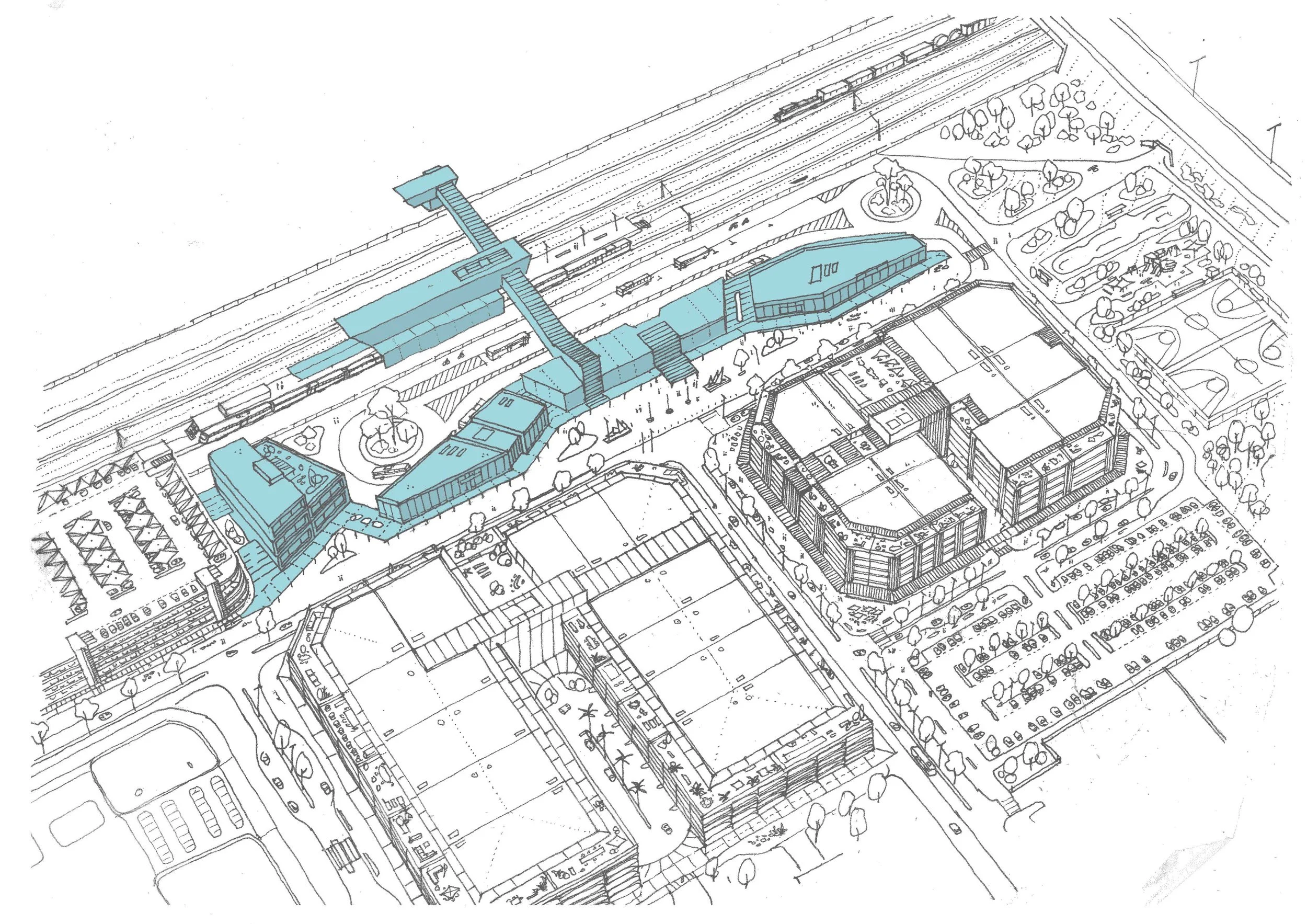 1706_Aerial_integrated station_small.jpg