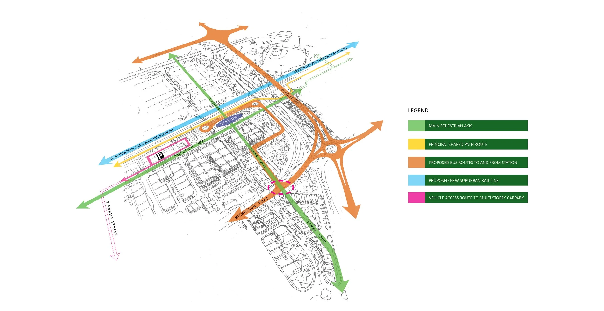 Nicholson_Station Connectivity Study.jpg