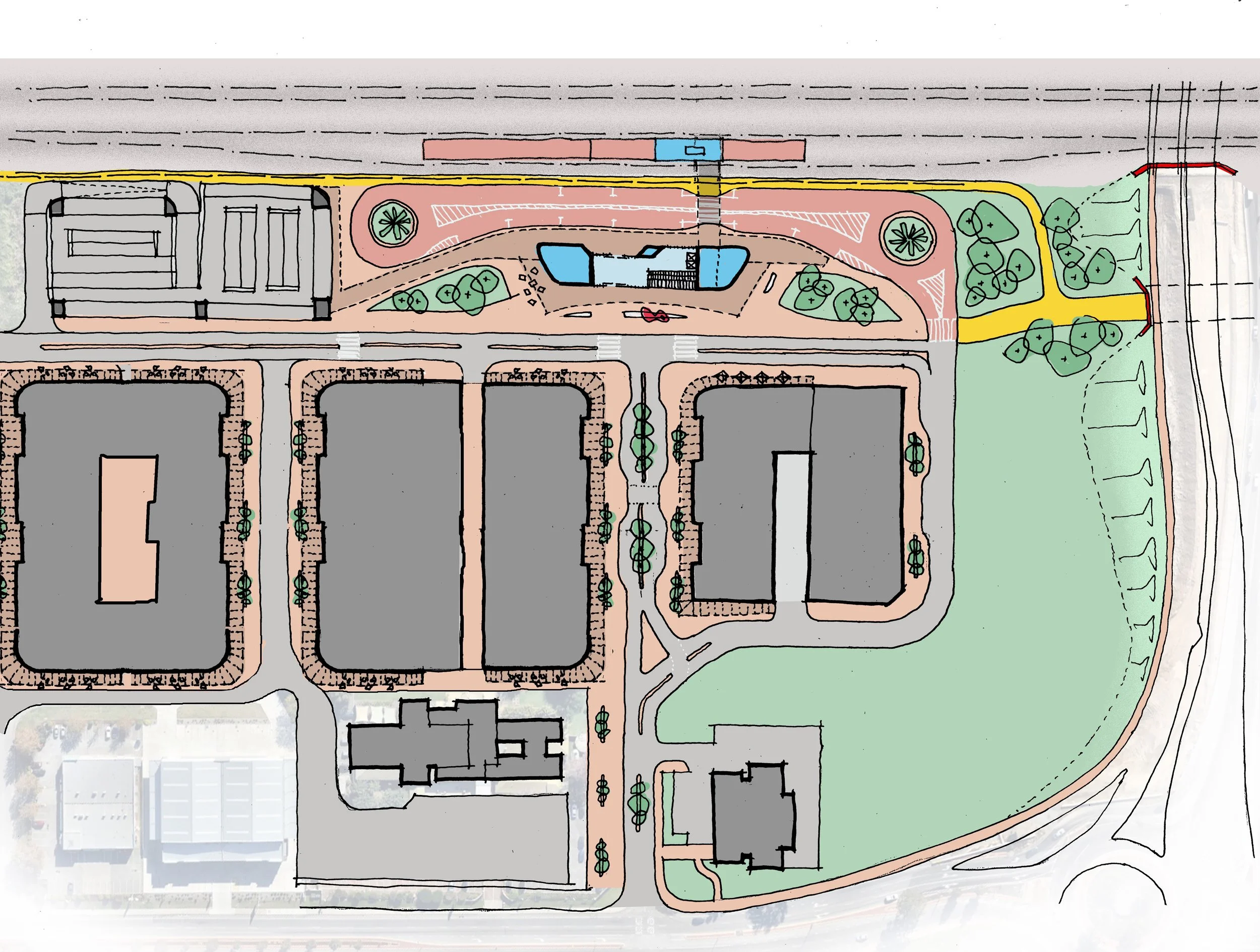 1706 180523_TOD_STAGING_STAGE_03.jpg