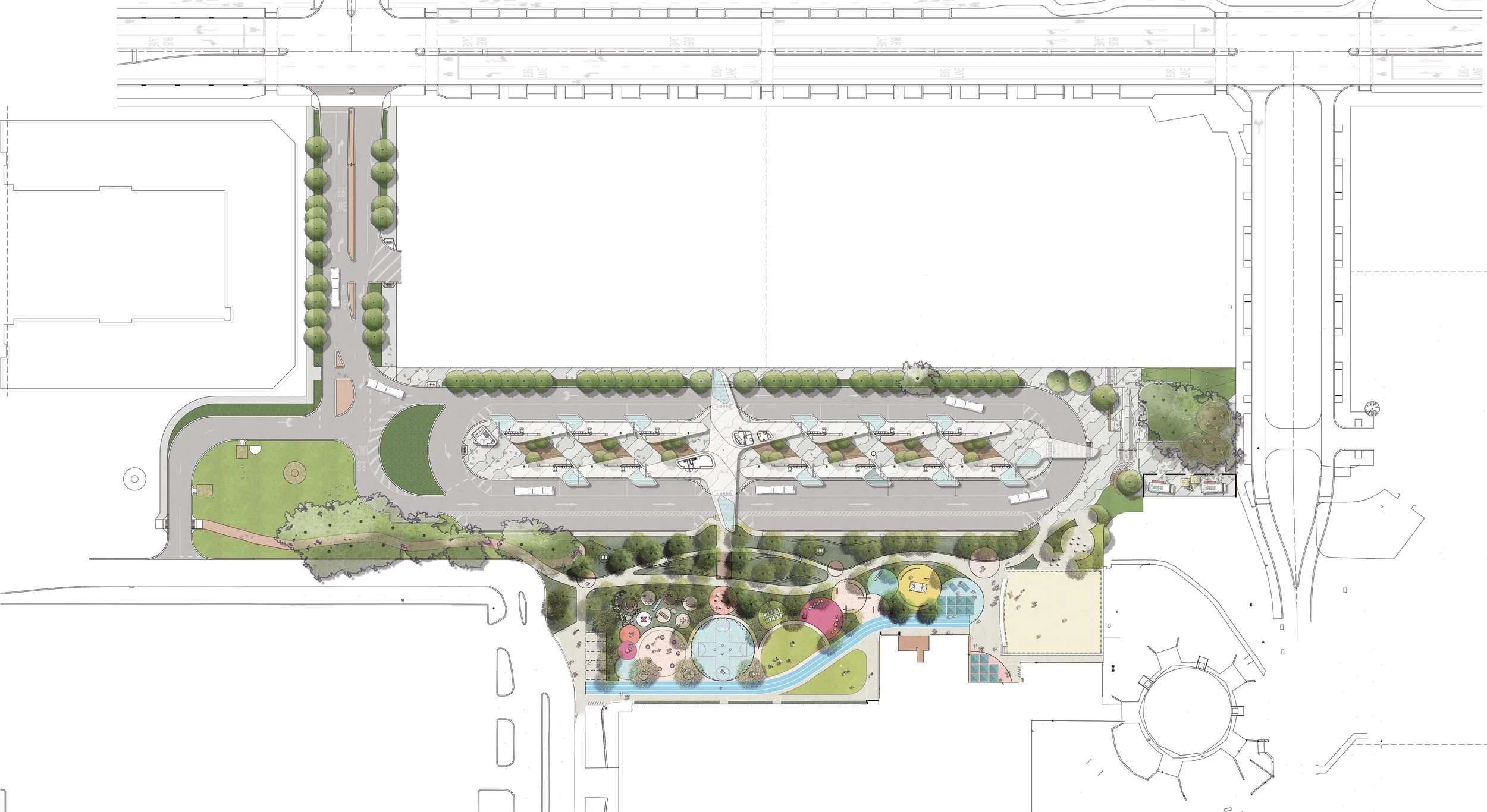 1513 161110 CmbndPrntn 36.jpg