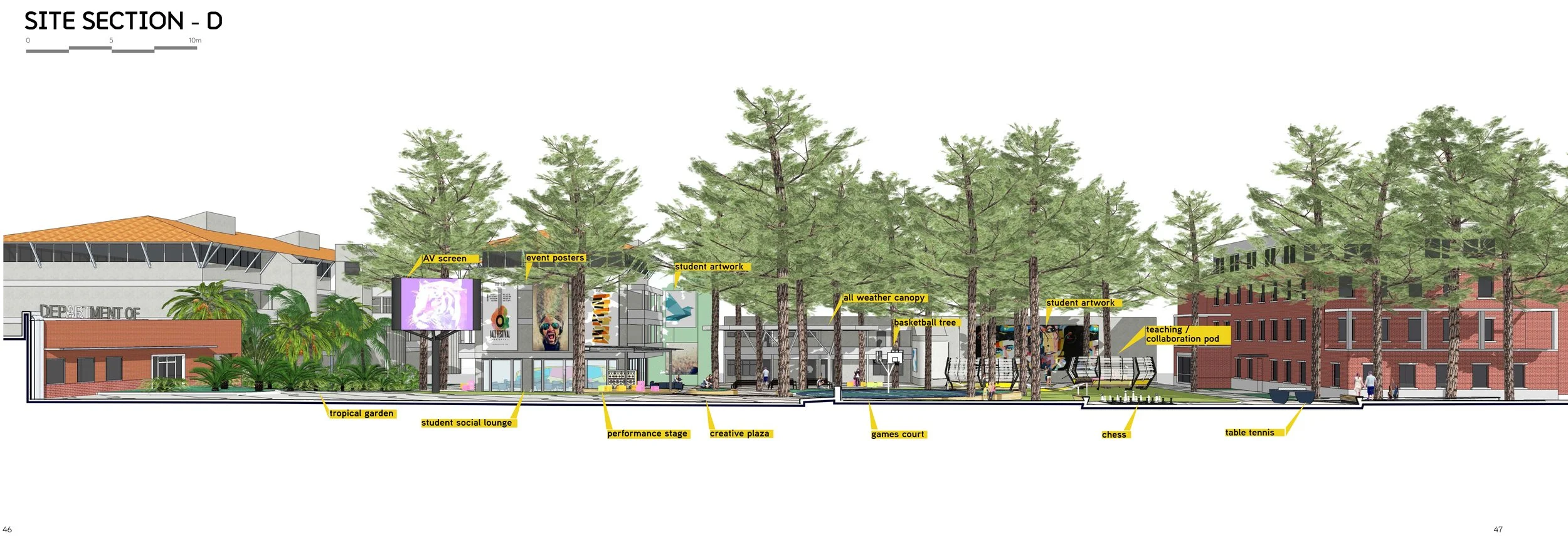 L_CP_010_Creative Quarter Design Brief (DRAFT)28-35 2.jpg