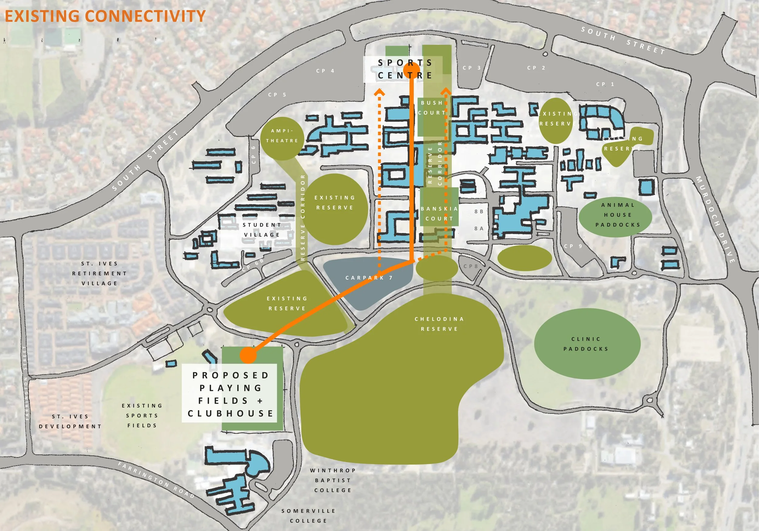 1612 160920 MstrplnDgrms 1_existing connectivity.jpg