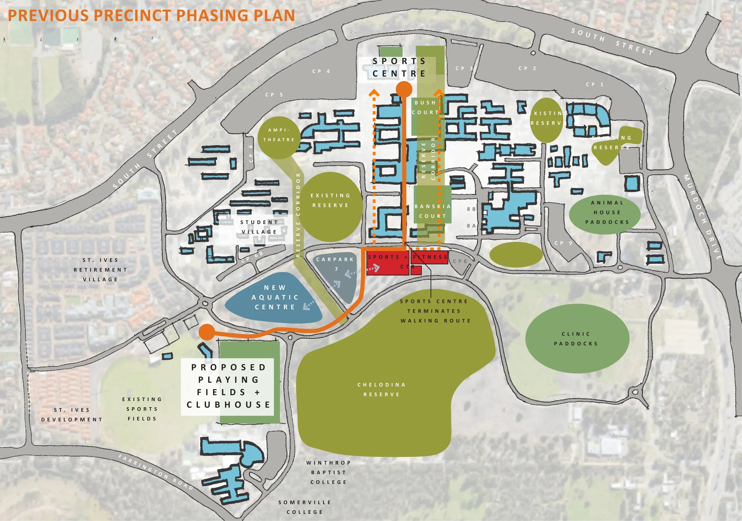 1612 160920 MstrplnDgrms 2_previous precinct phasing plan.jpg
