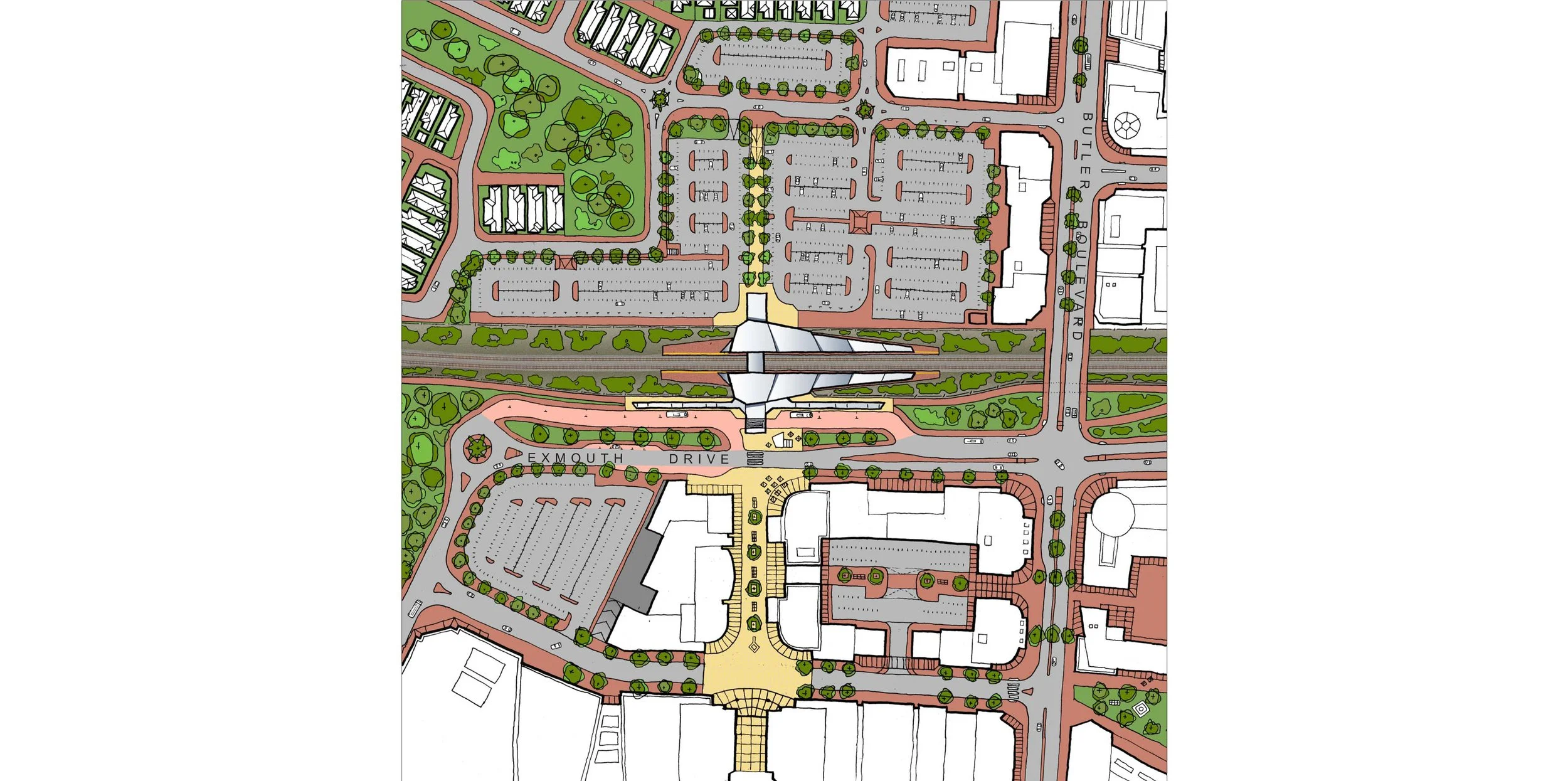 1007 101122 SK014 - Ph01.jpg