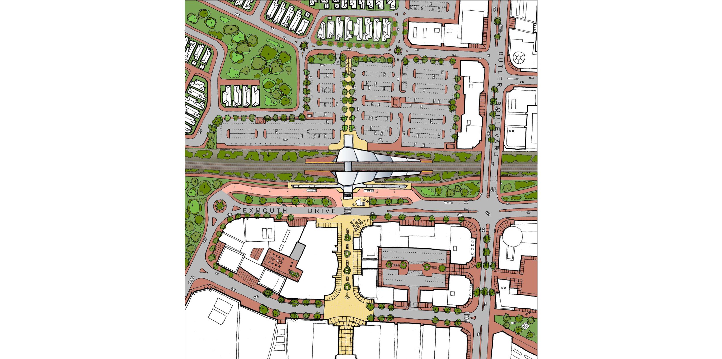 1007 101122 SK015 - Ph02.jpg