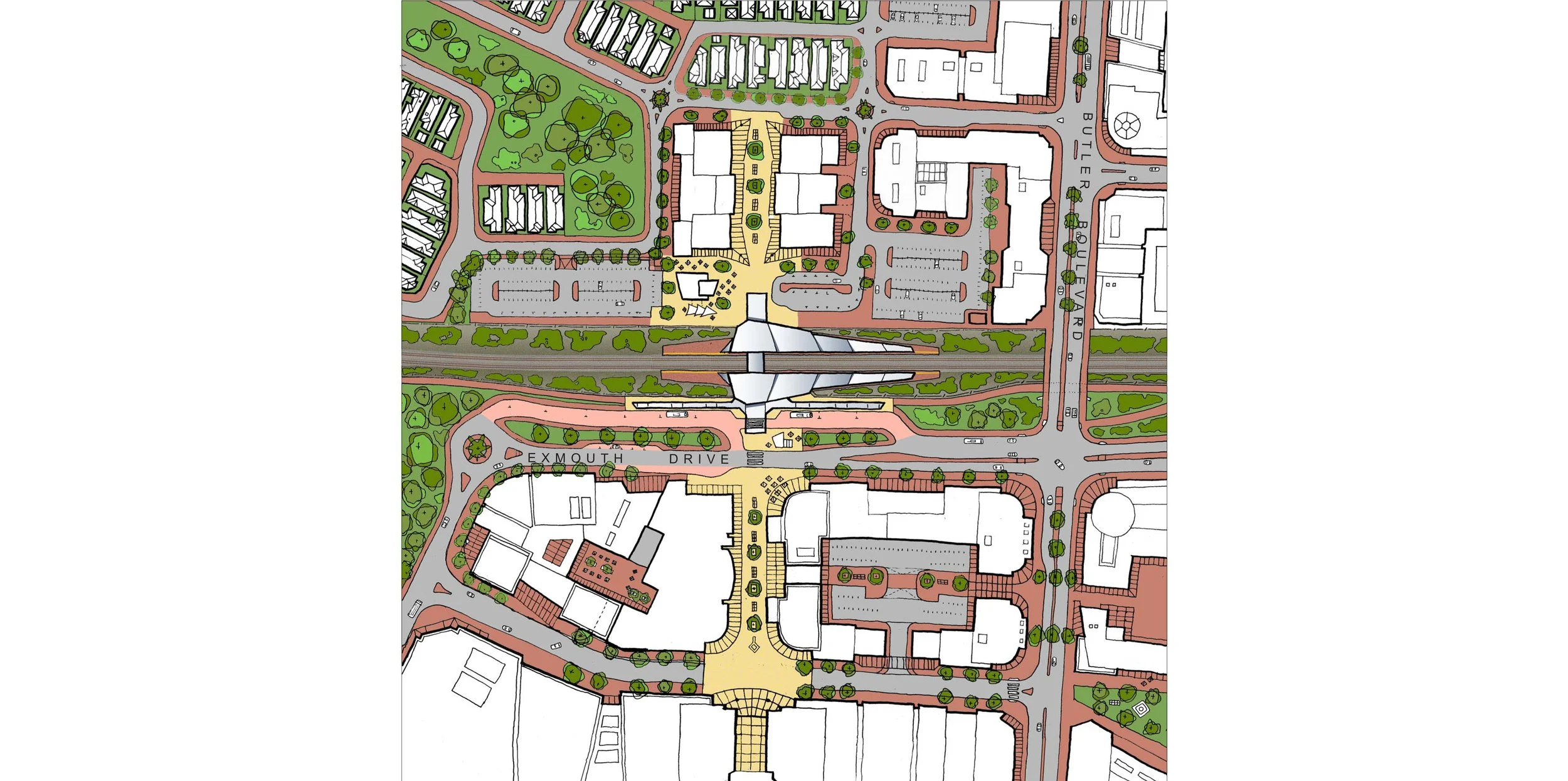 1007 101122 SK016 - Ph03.jpg