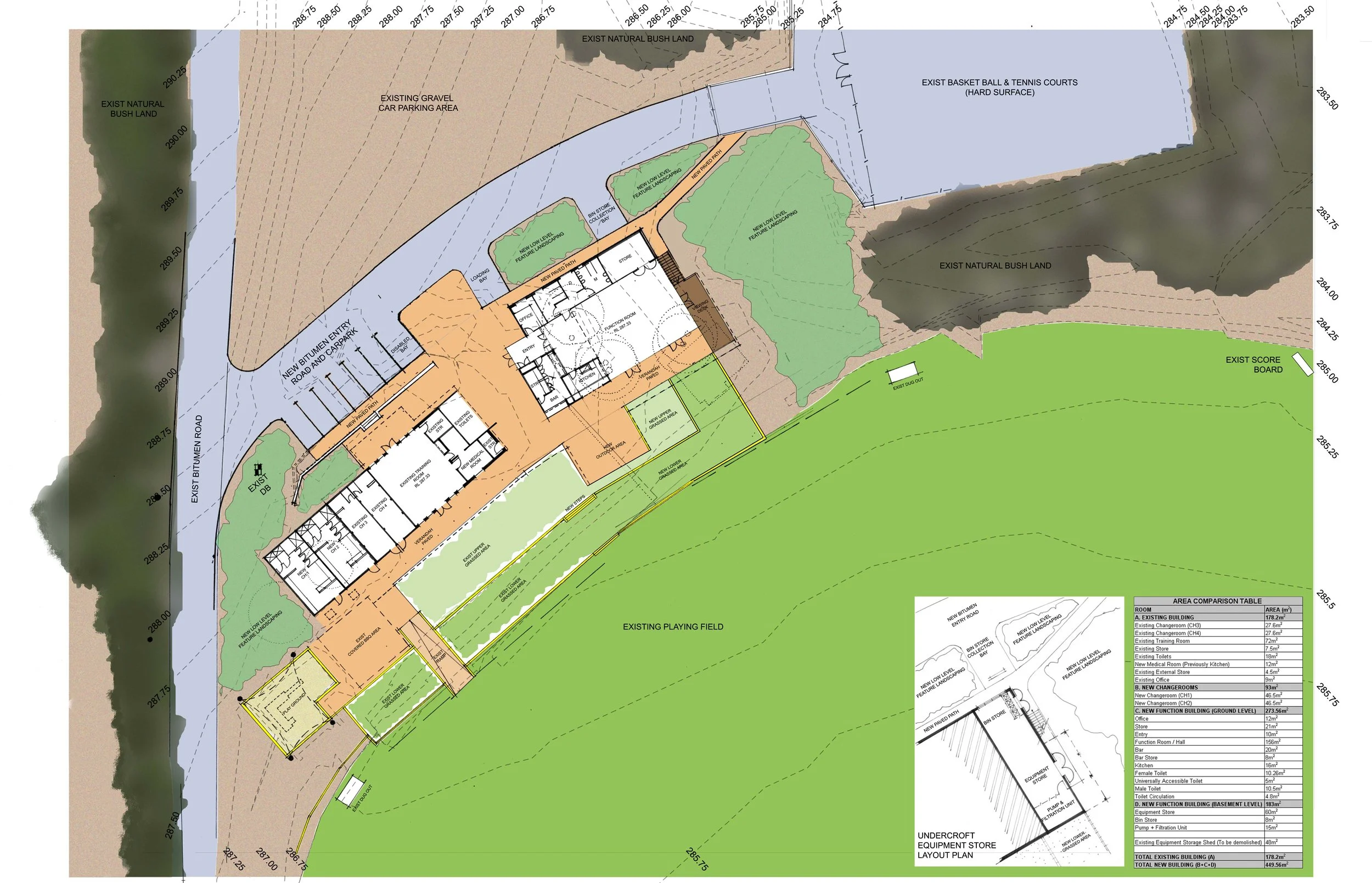 0856 SK01 Floor Plan.jpg