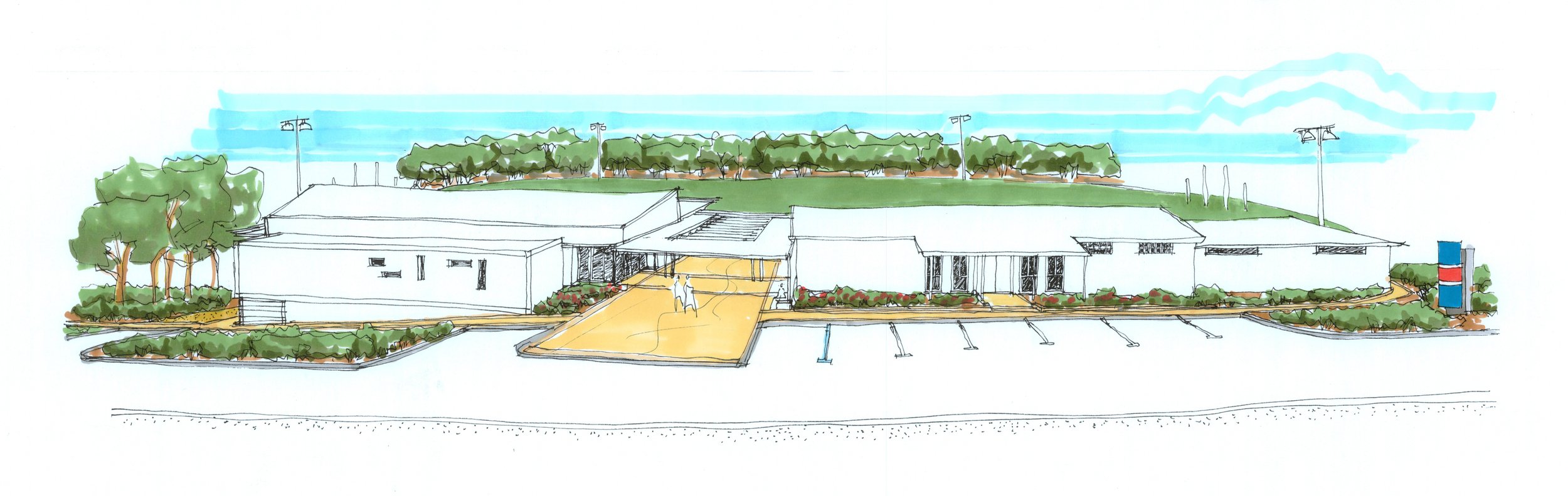 percy cullen sketch 1.jpg