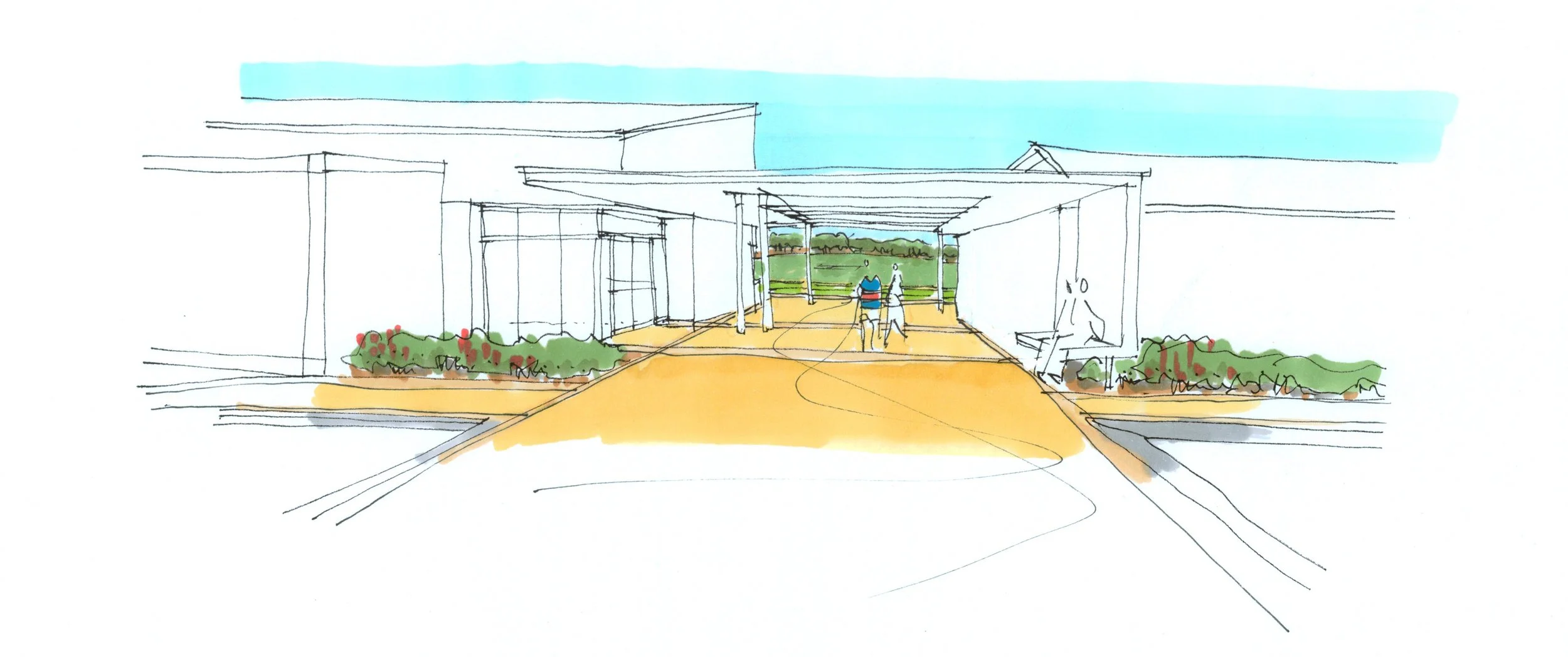 percy cullen sketch 2.jpg