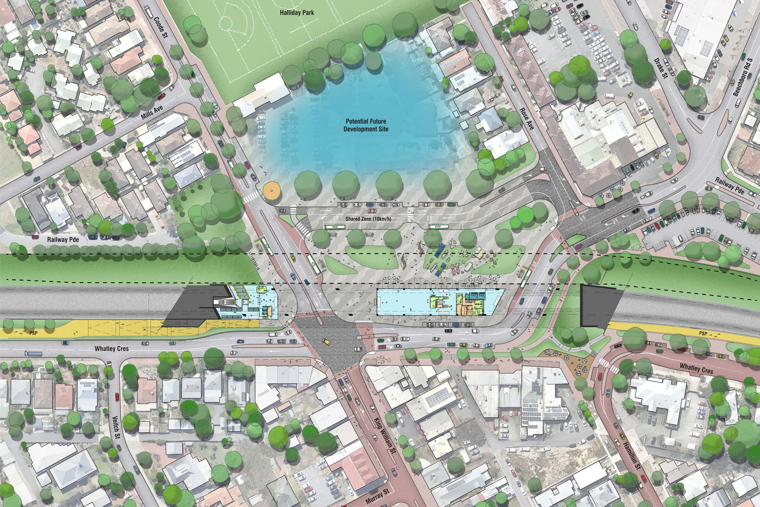 1813 181130 SITE PLAN_sml.jpg