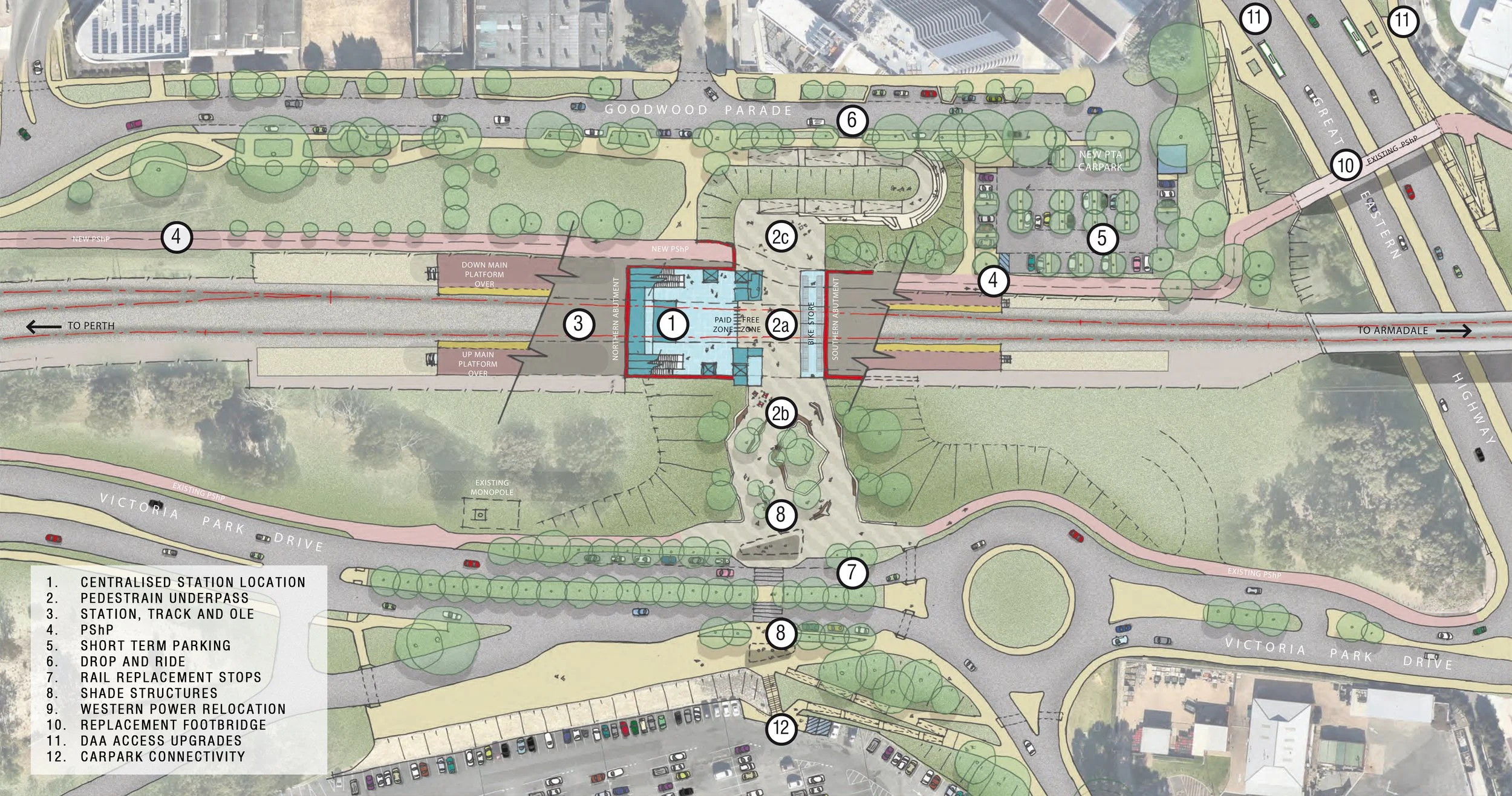 Burswood Masterplan.jpg