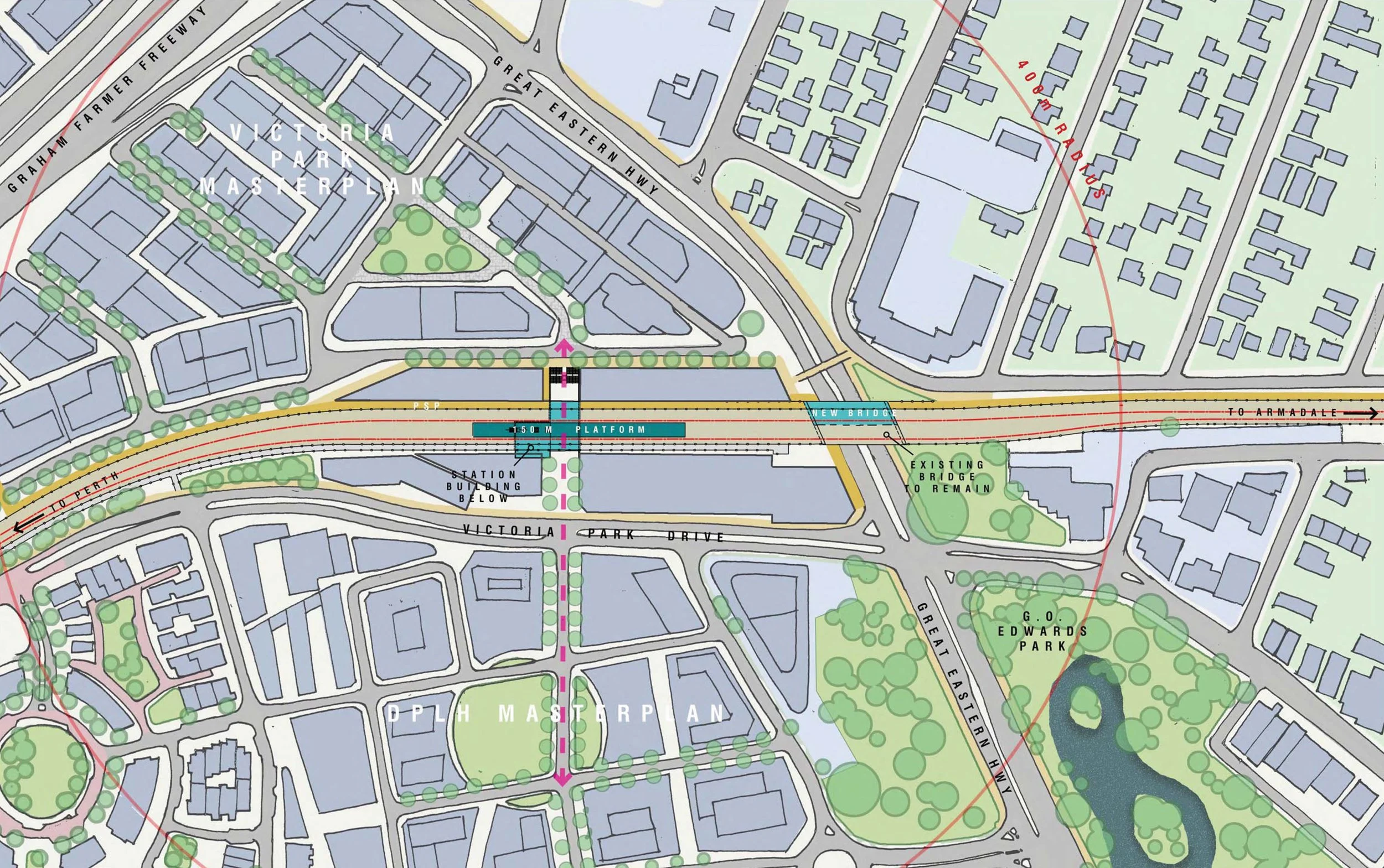 1_Locality Plan.jpg