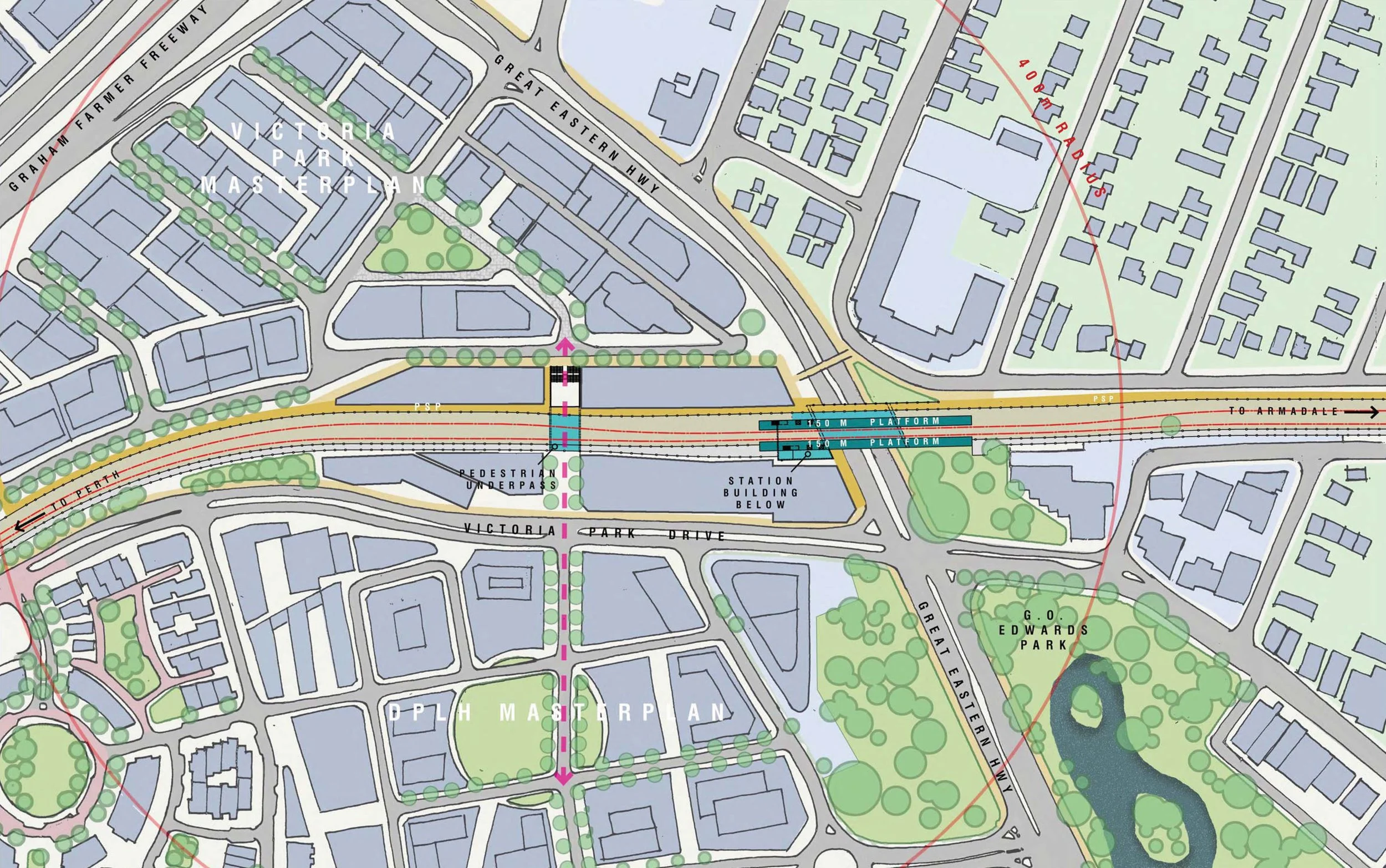 2_Locality Plan.jpg