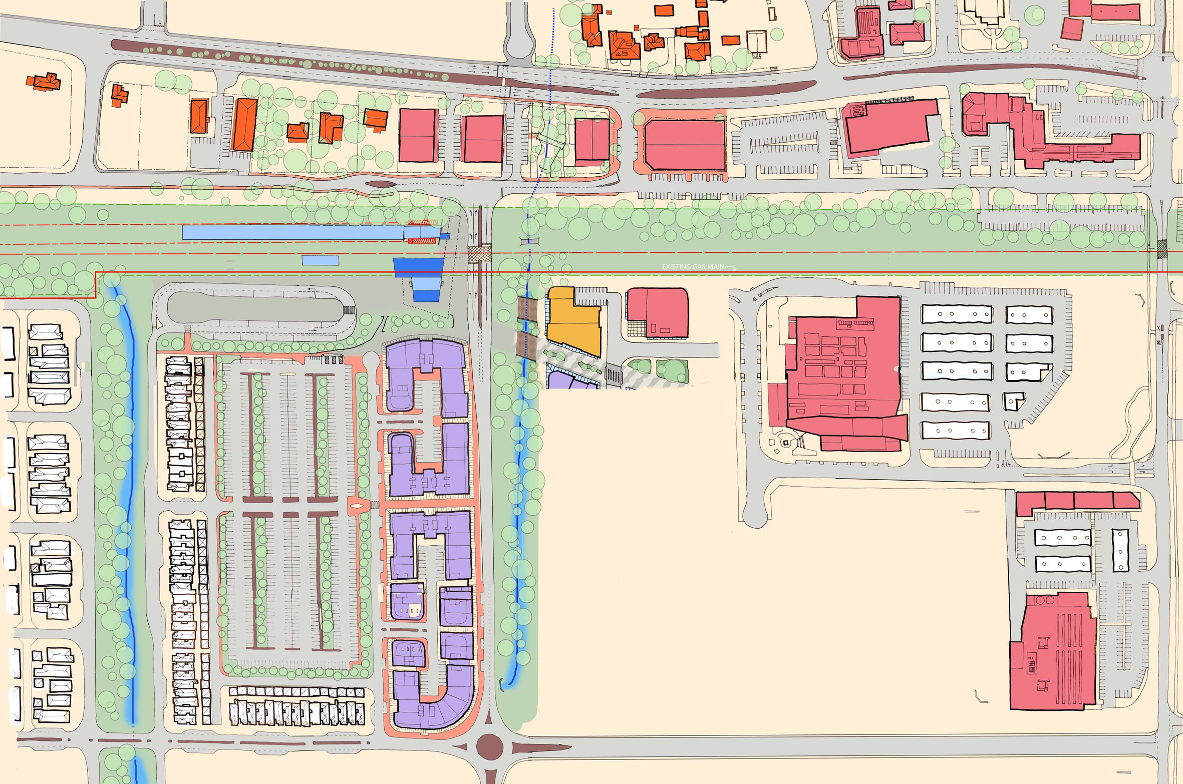 200922_Byford Precinct.jpg