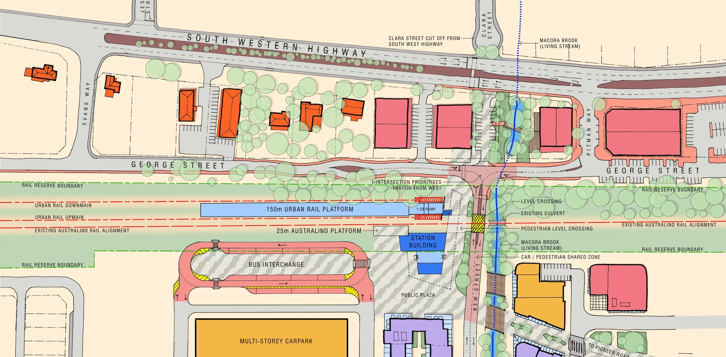 200903_Byford Precinct Sketch_Dome CP Retained.jpg