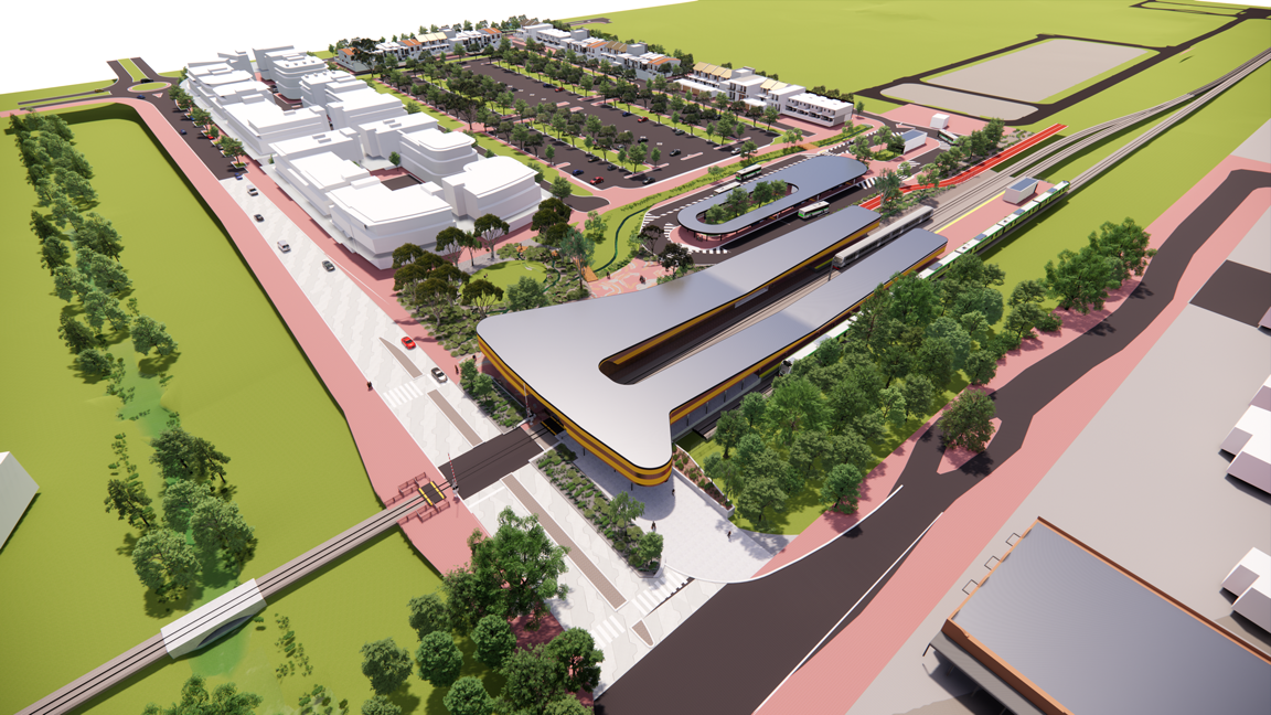 Aerial_At-Grade Carpark_small.png