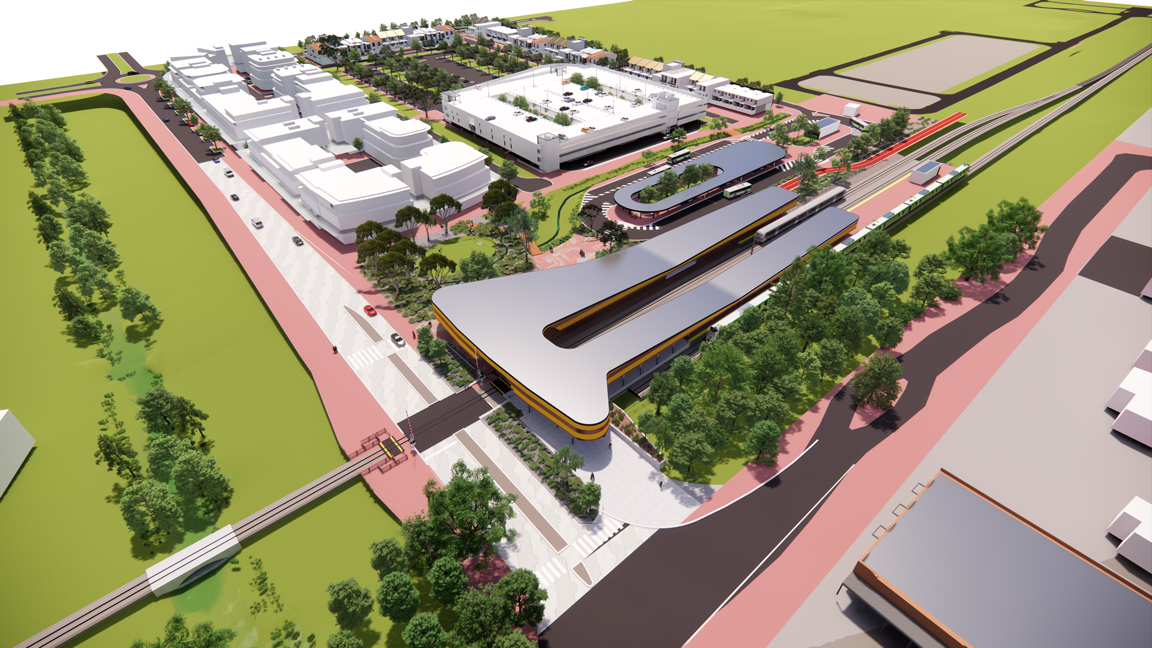 Aerial_Multi-Storey Carpark_small.png