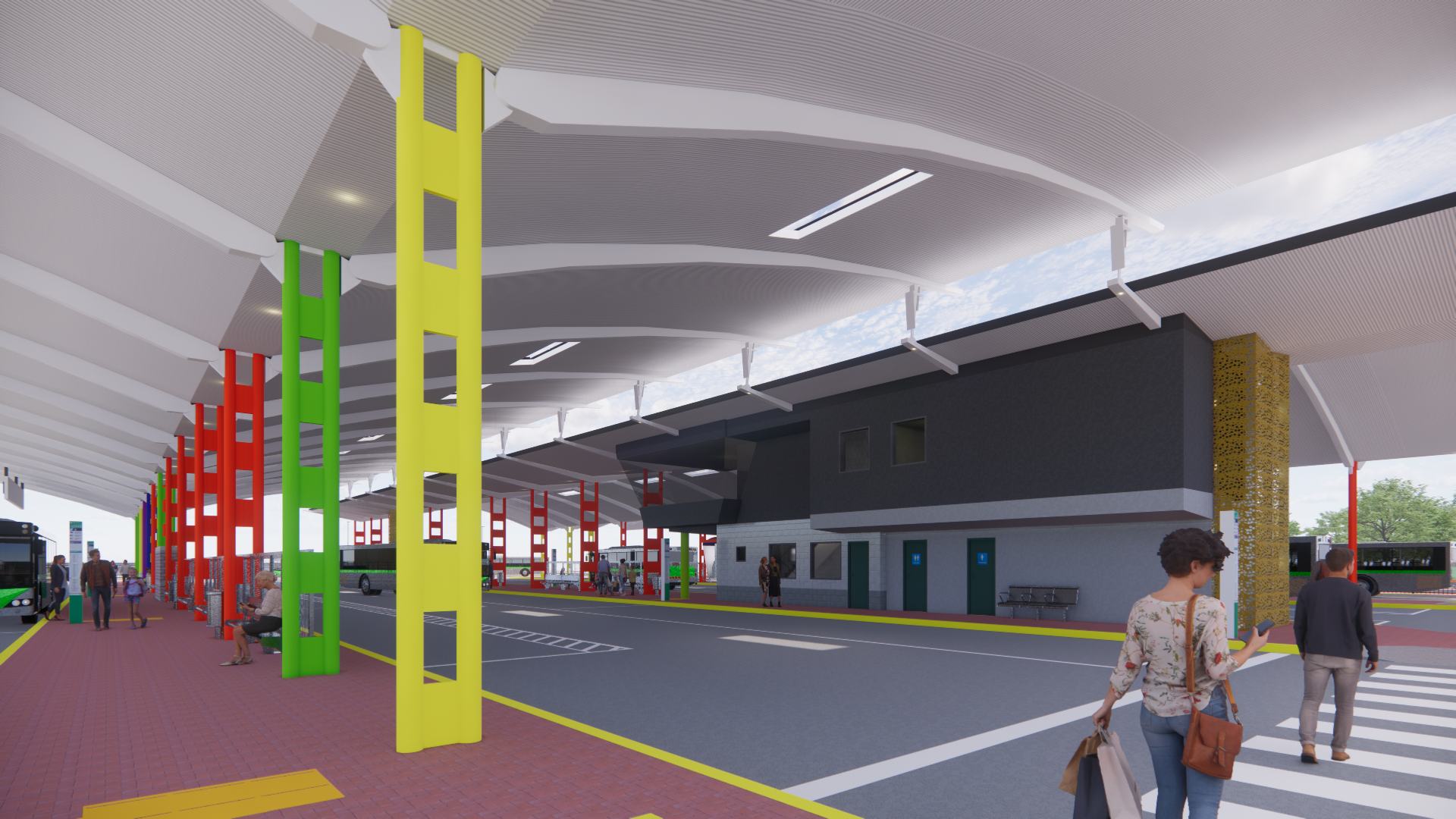 Enscape_2020-11-18-13-40-36_Enscape scene 3.png