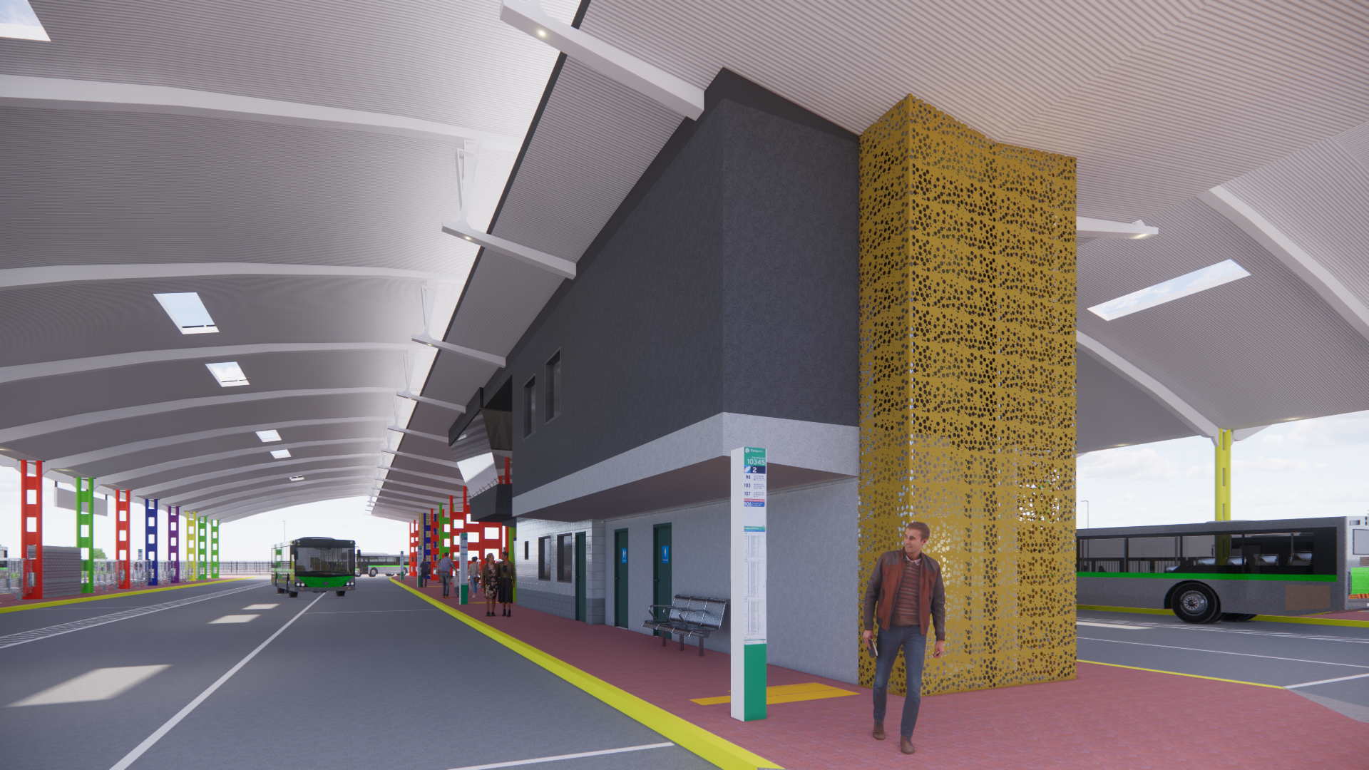 Enscape_2020-11-18-13-40-36_Enscape scene 4.png