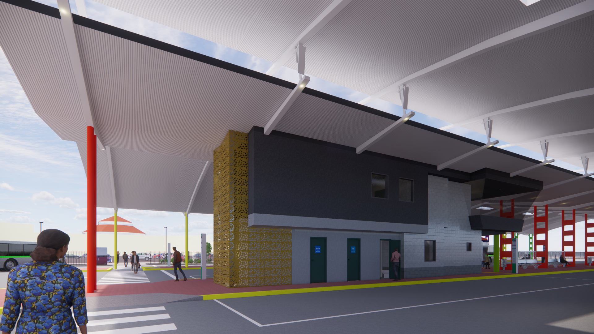 Enscape_2020-11-18-13-40-36_Enscape scene 5.png