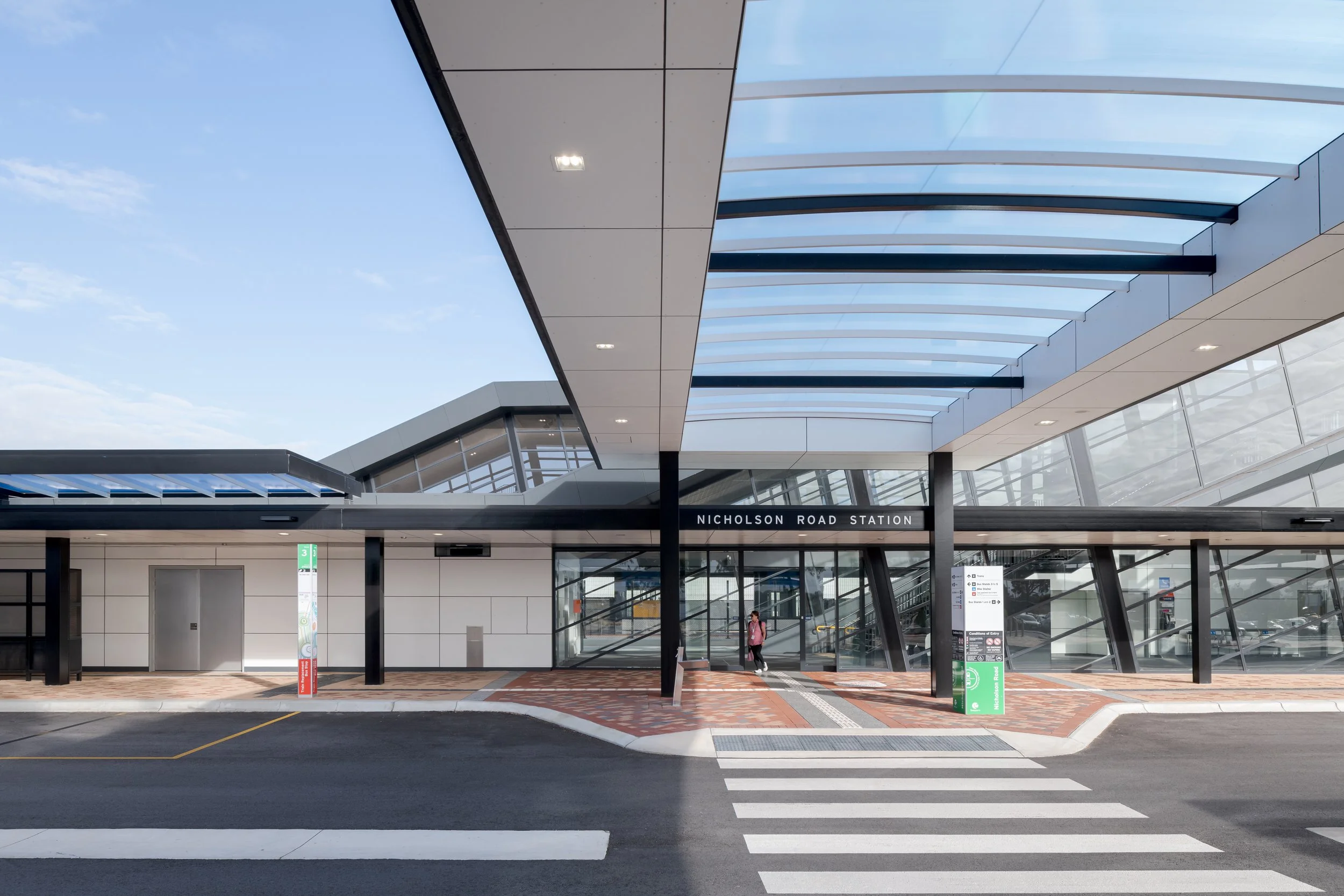 Nicholson Rd Station Michael Timmins -7.jpg