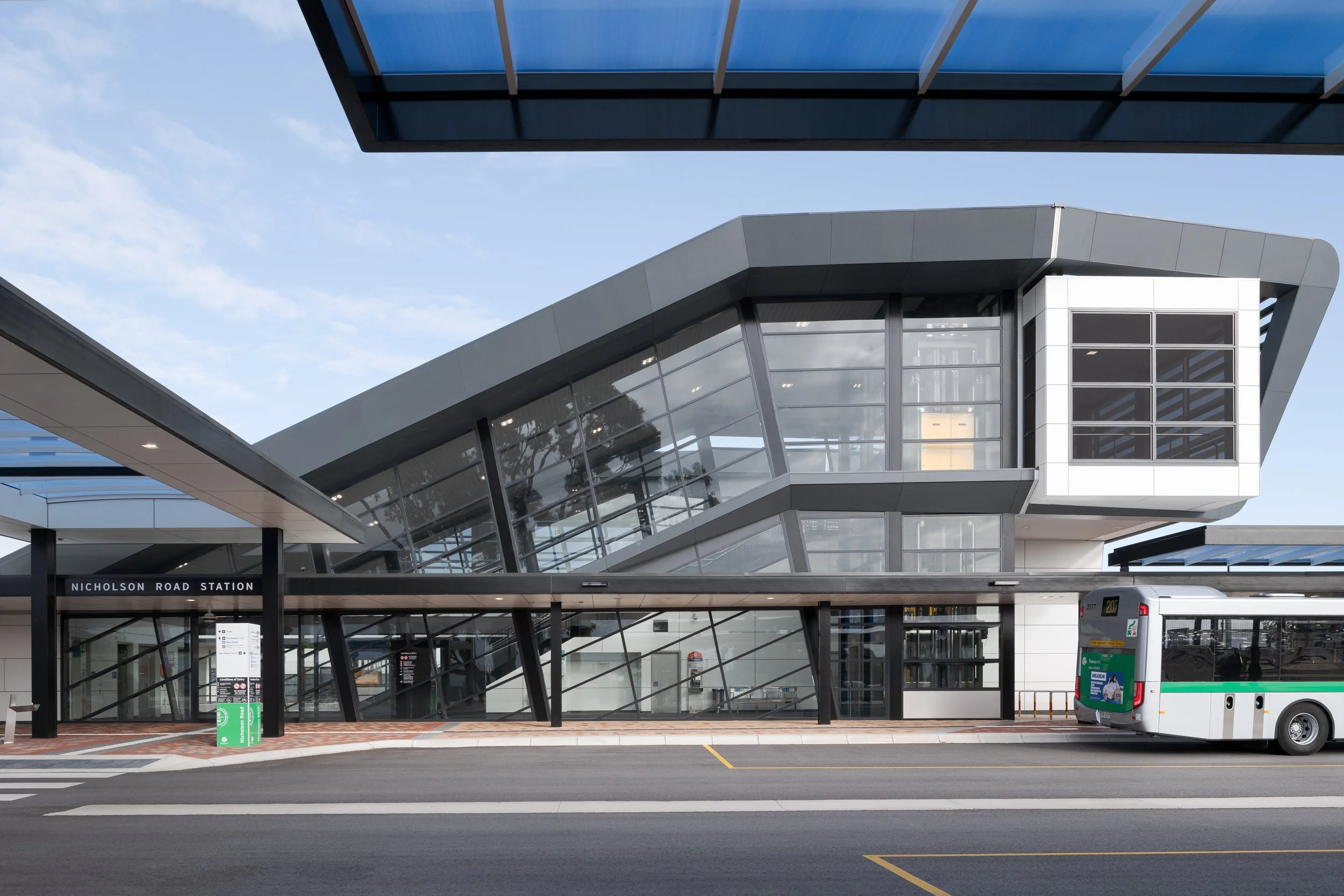 Nicholson Rd Station Michael Timmins -9.jpg